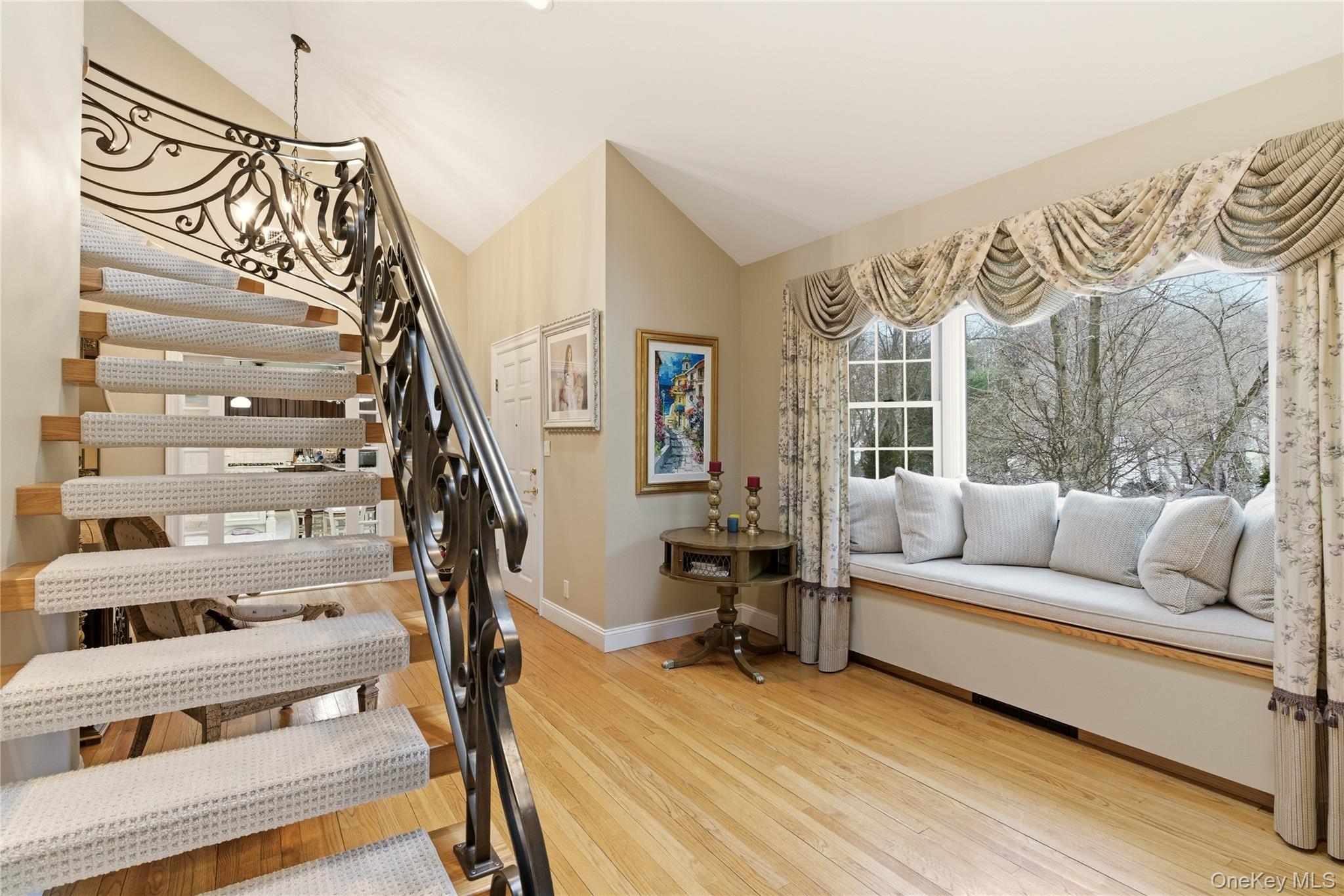 #20 photo, 1017 Friendly Road, Upper Brookville , NY 11771