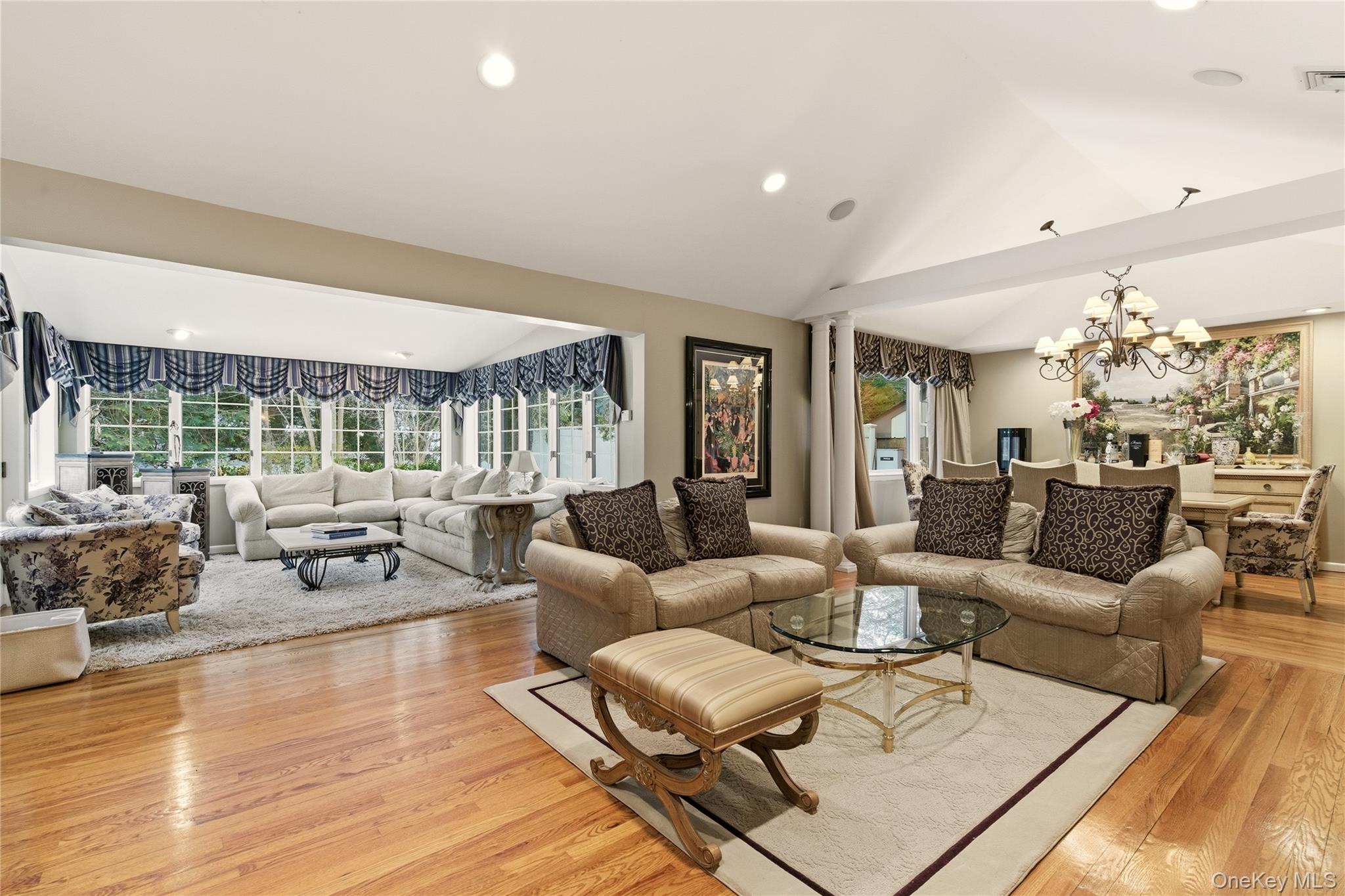 #5 photo, 1017 Friendly Road, Upper Brookville , NY 11771