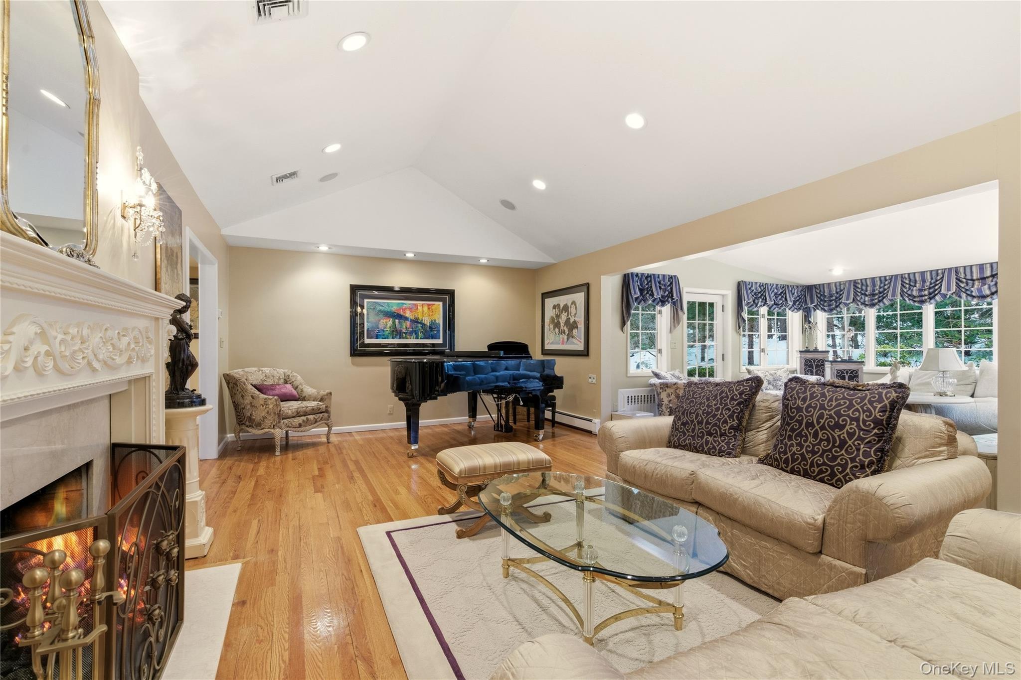 #7 photo, 1017 Friendly Road, Upper Brookville , NY 11771