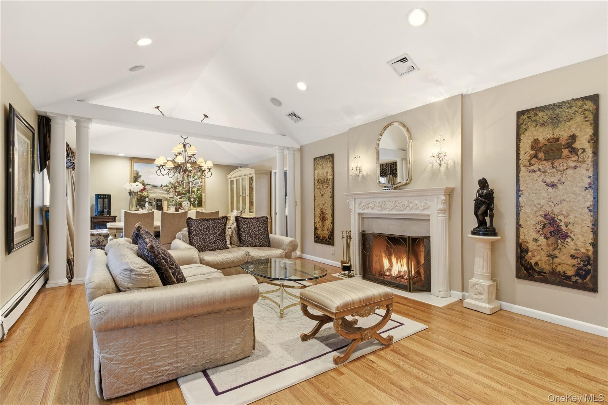 #8 photo, 1017 Friendly Road, Upper Brookville , NY 11771