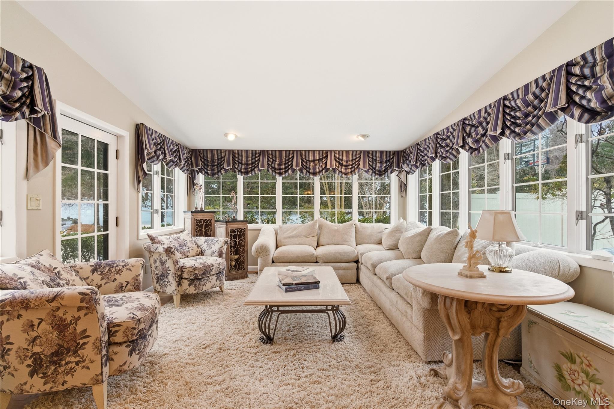 #9 photo, 1017 Friendly Road, Upper Brookville , NY 11771