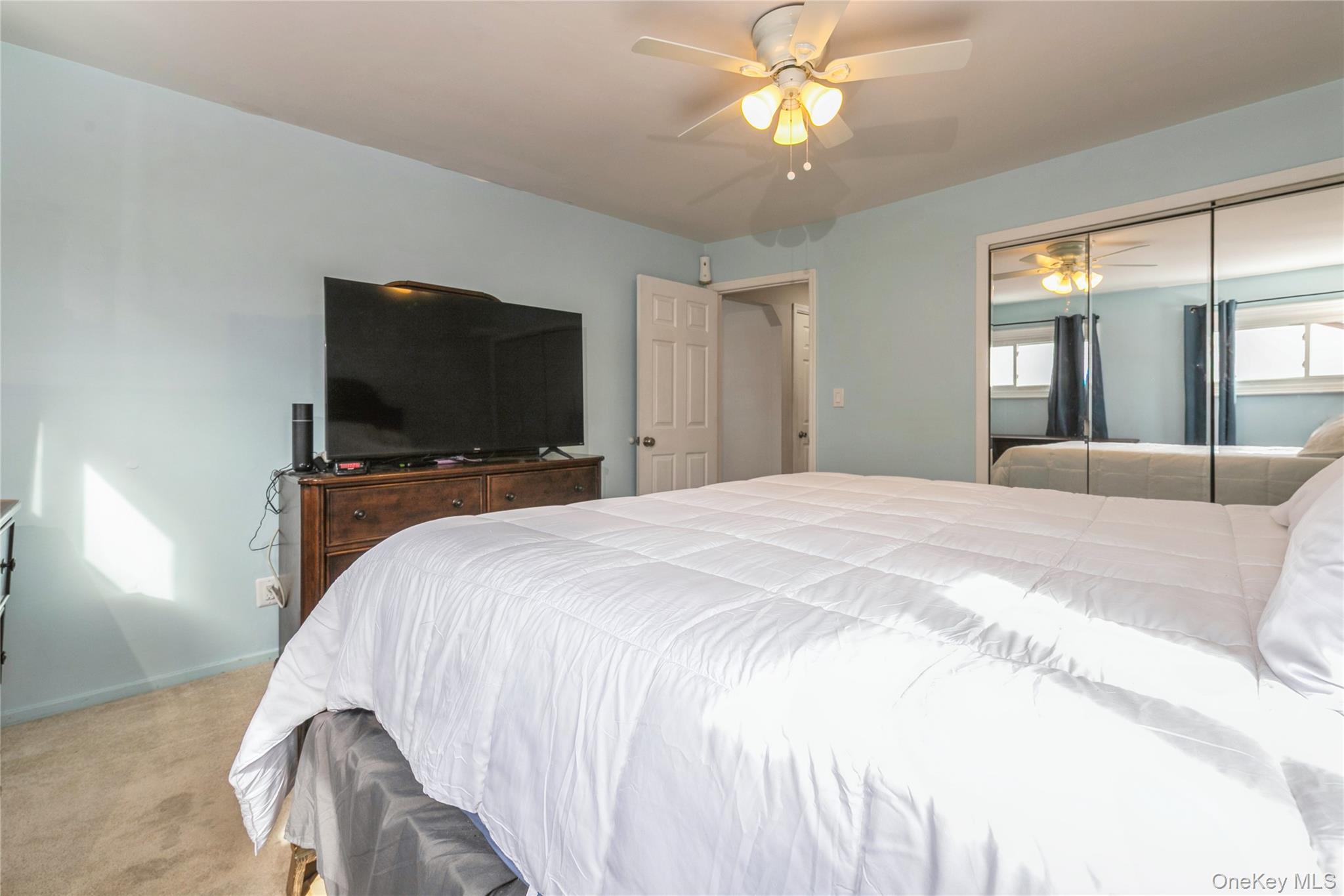 #13 photo, 10 Hickory Street, Central Islip , NY 11722