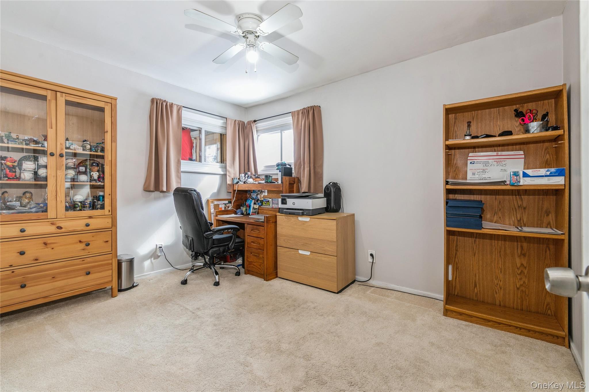 #14 photo, 10 Hickory Street, Central Islip , NY 11722