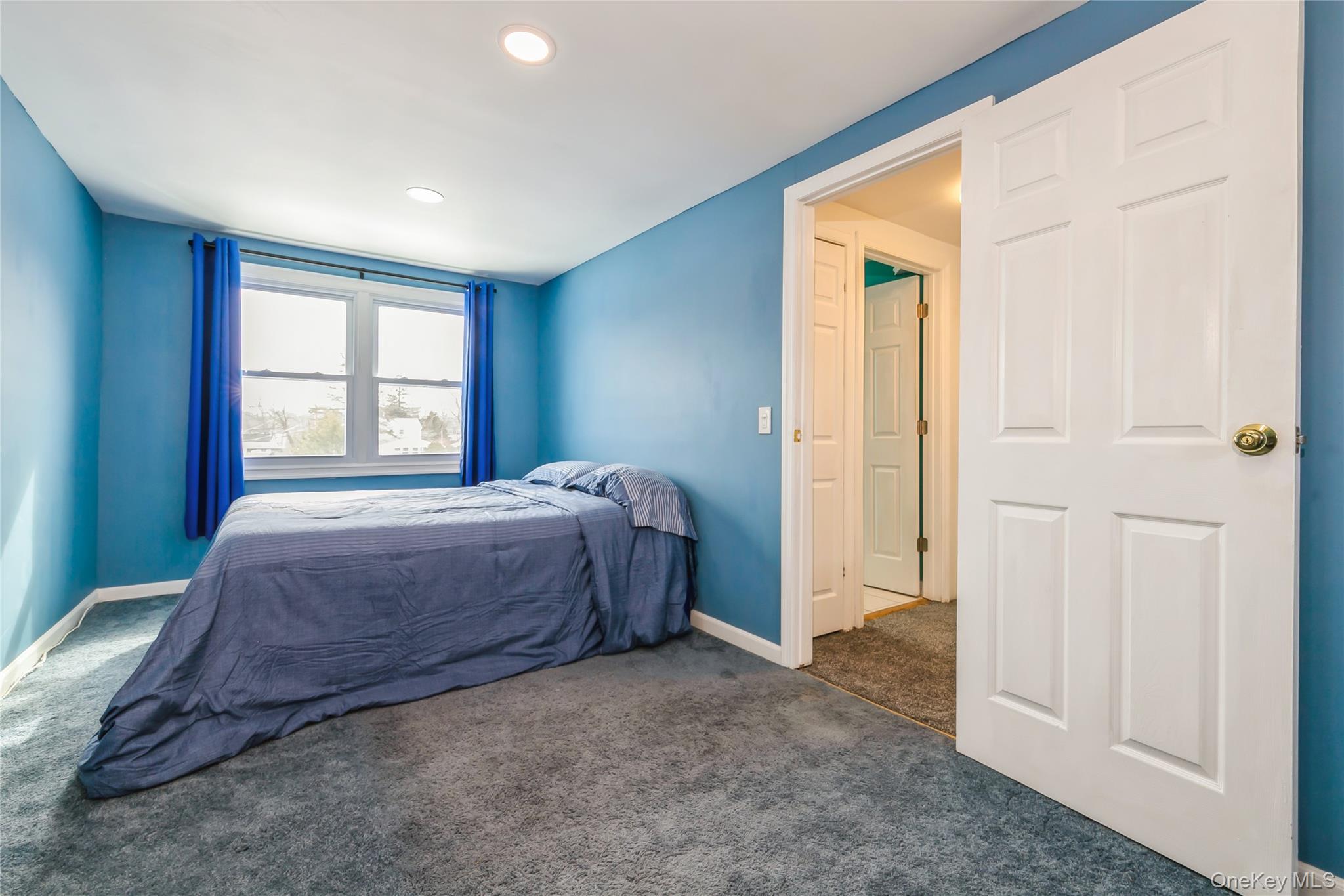 #17 photo, 10 Hickory Street, Central Islip , NY 11722