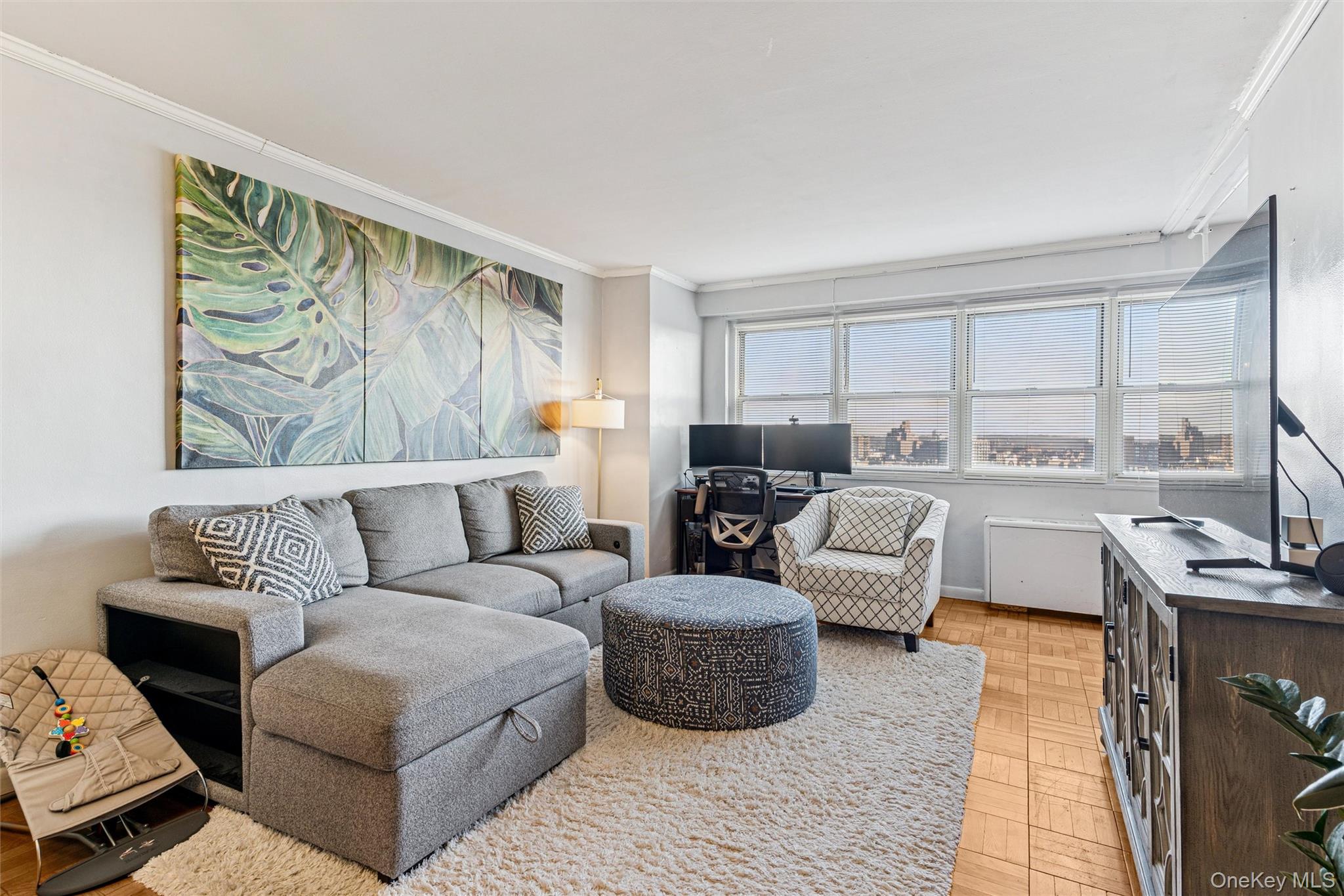 #1 photo, 10230 66 Road, Forest Hills , NY 11375