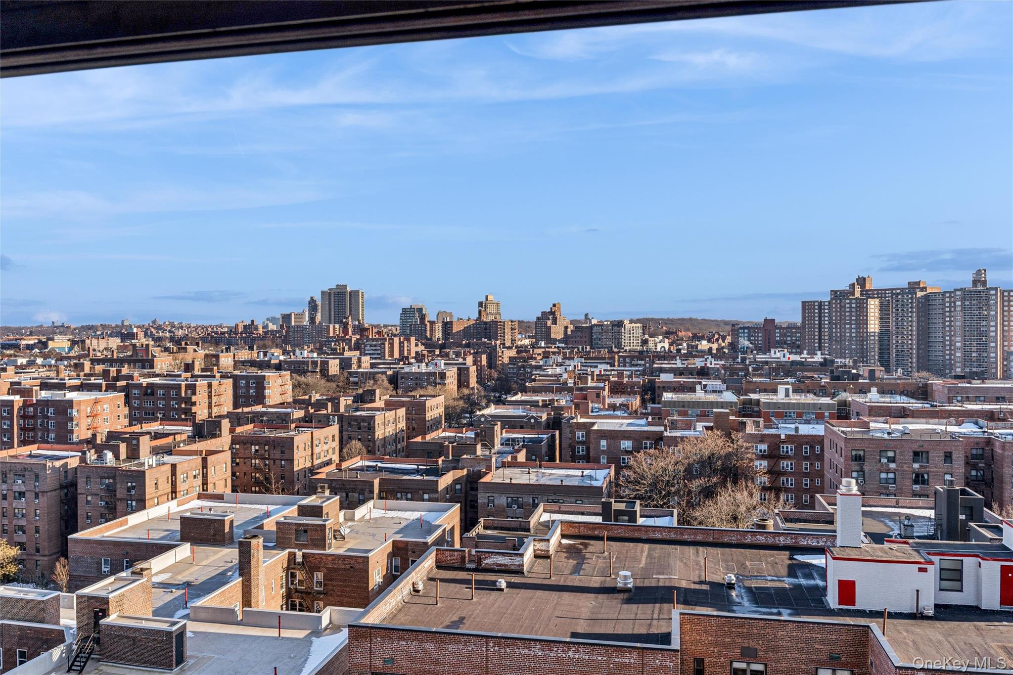 #10 photo, 10230 66 Road, Forest Hills , NY 11375