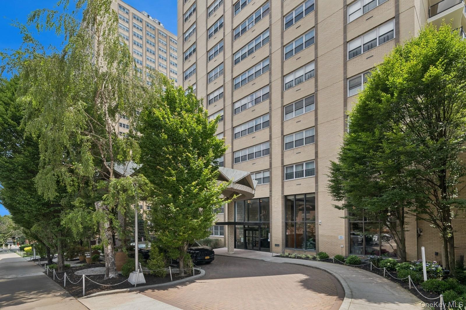 #11 photo, 10230 66 Road, Forest Hills , NY 11375