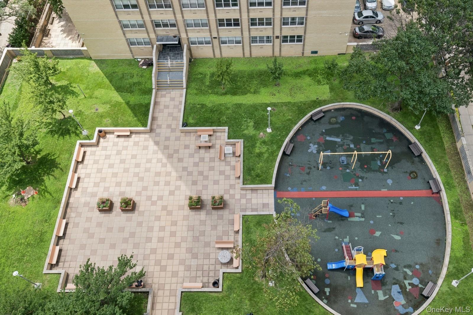 #12 photo, 10230 66 Road, Forest Hills , NY 11375