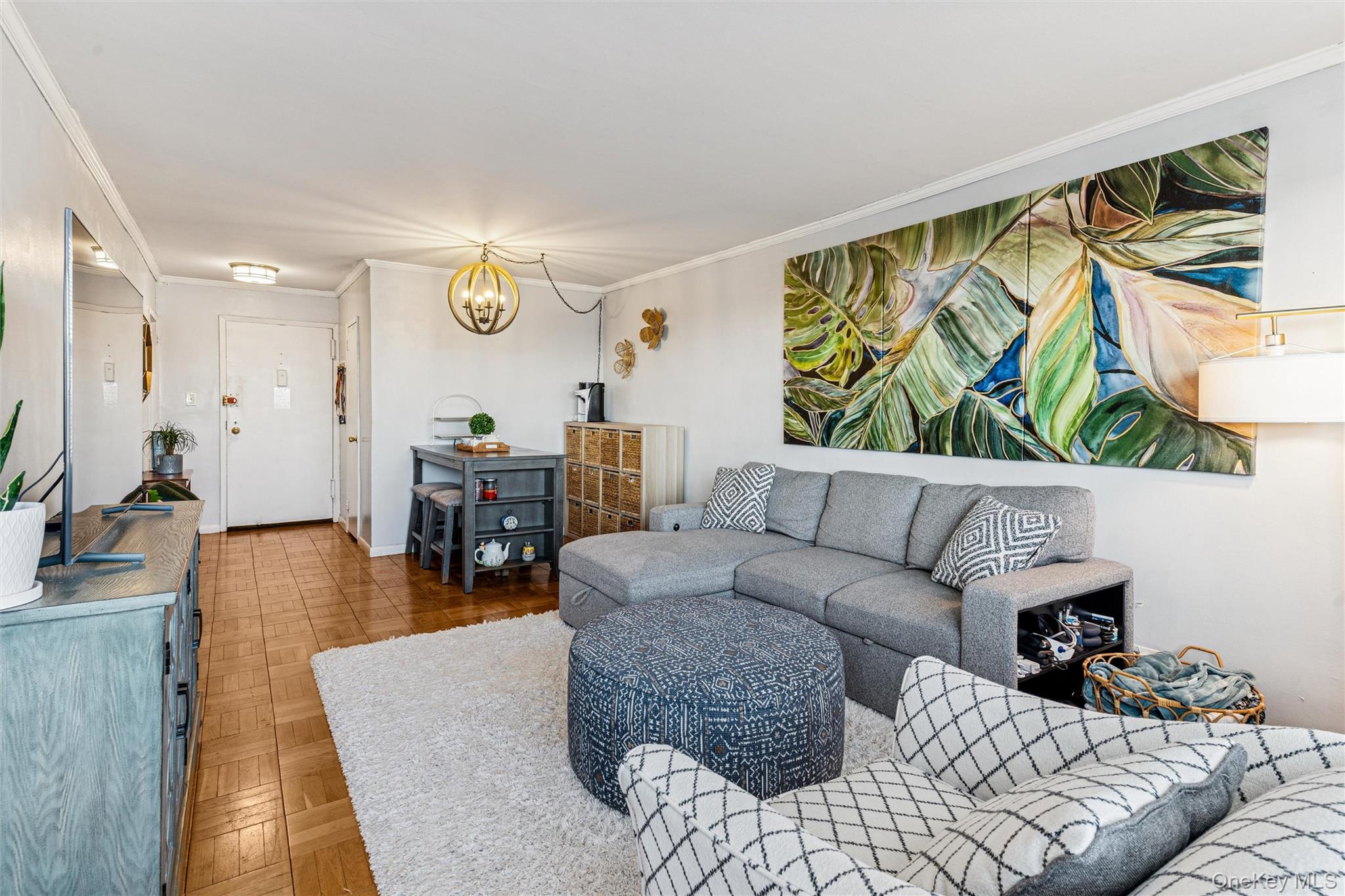 #2 photo, 10230 66 Road, Forest Hills , NY 11375