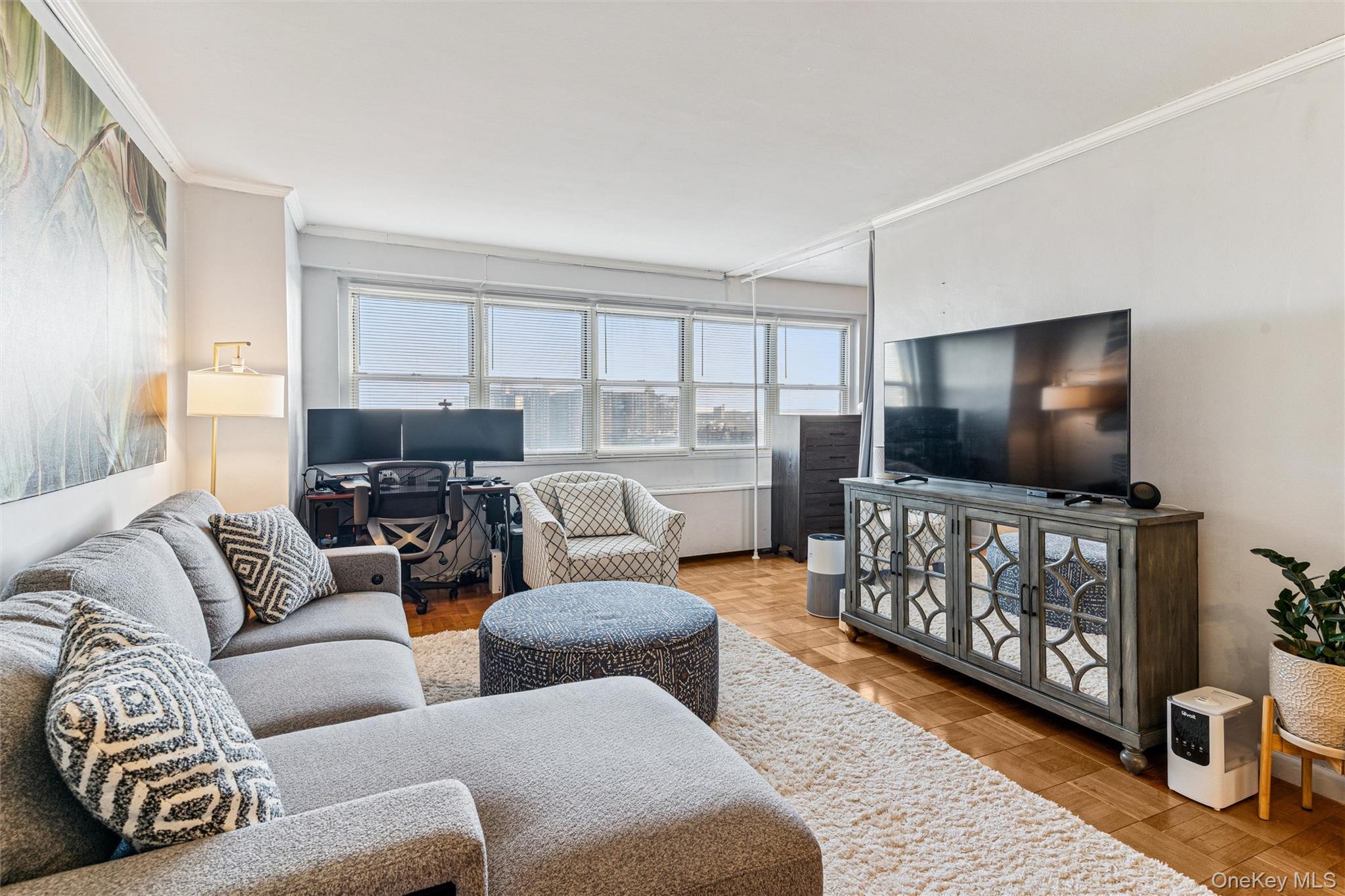 #3 photo, 10230 66 Road, Forest Hills , NY 11375