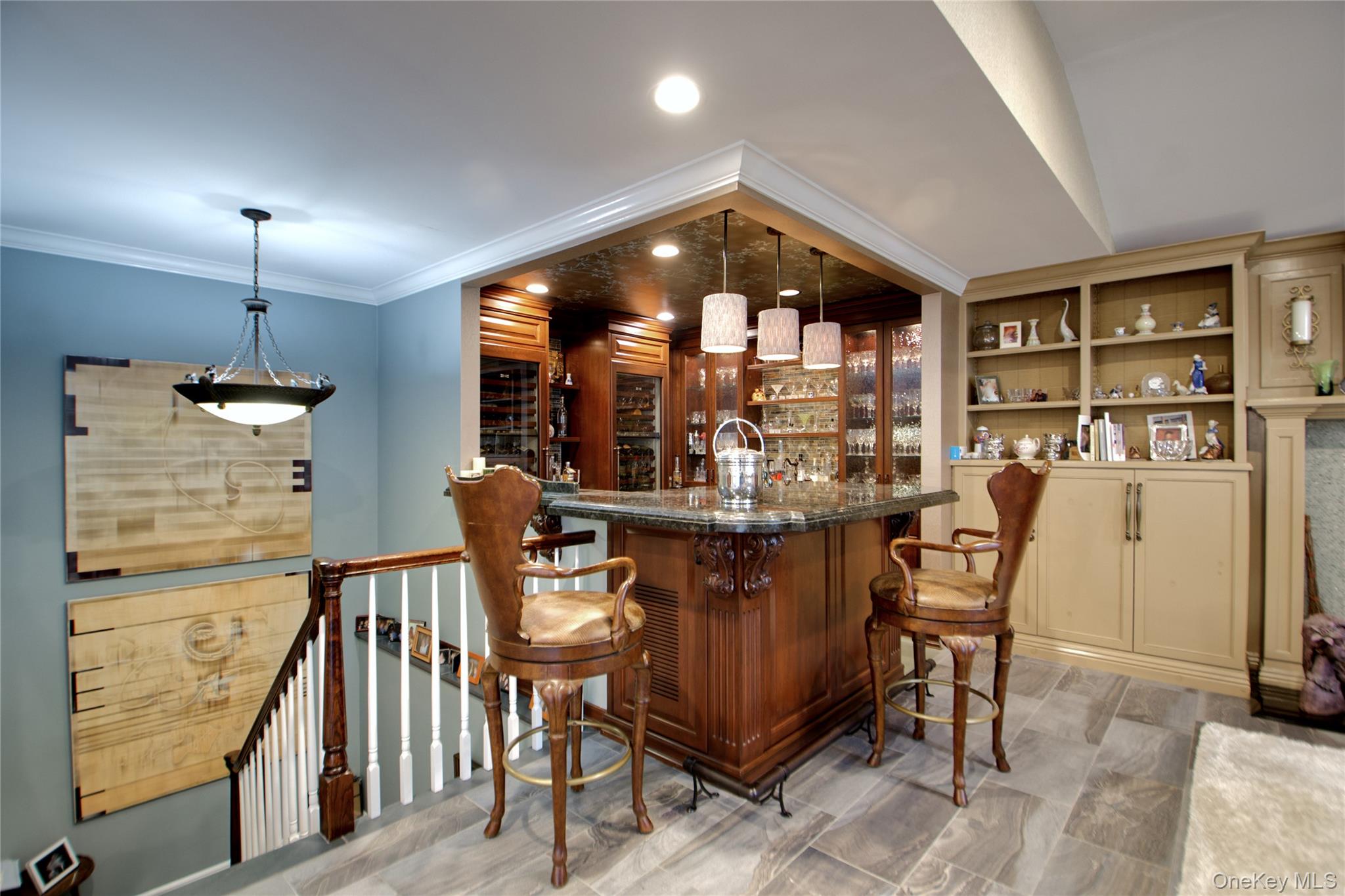 #12 photo, 110 Birch Drive, East Hills , NY 11576