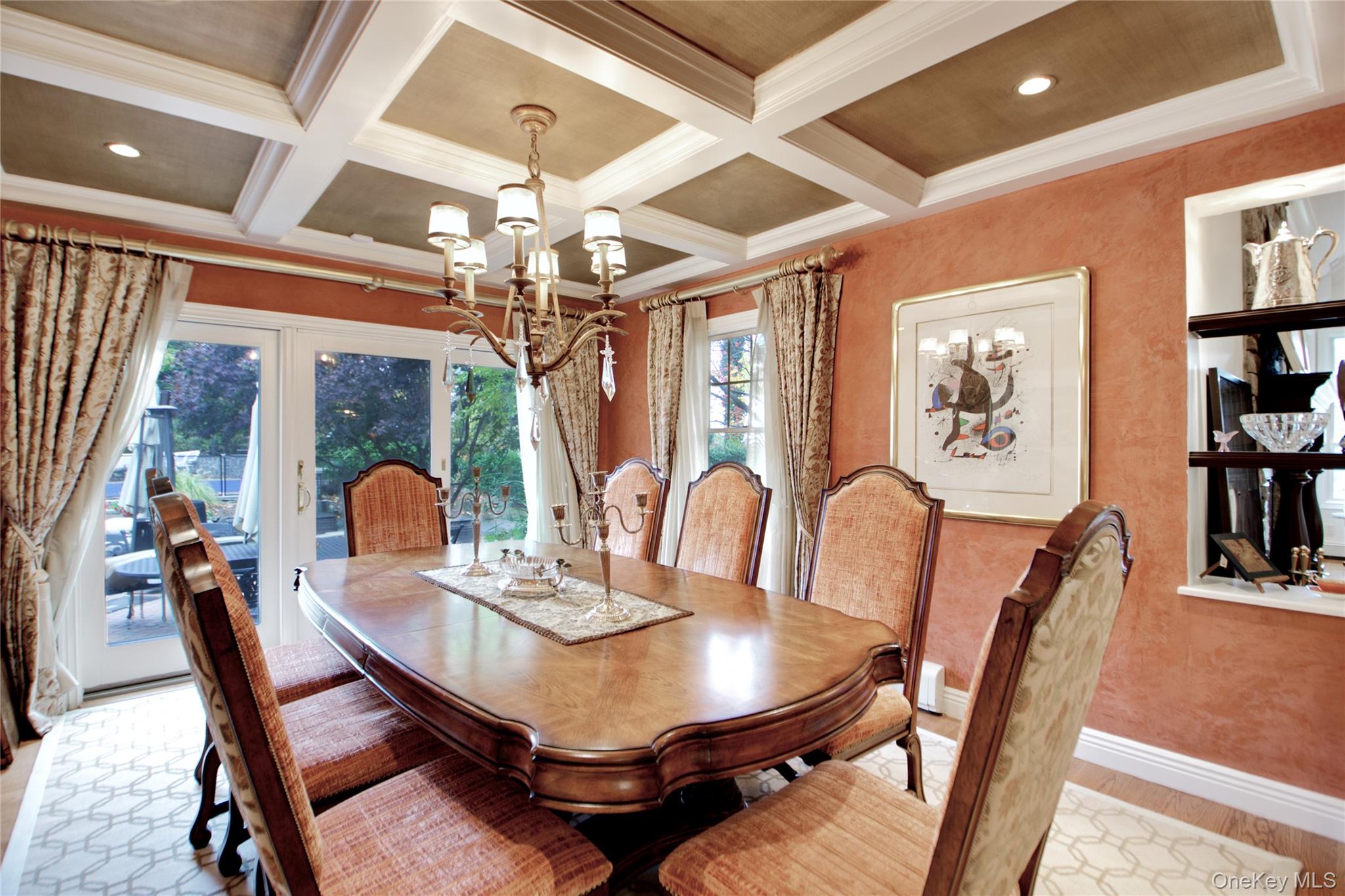 #13 photo, 110 Birch Drive, East Hills , NY 11576