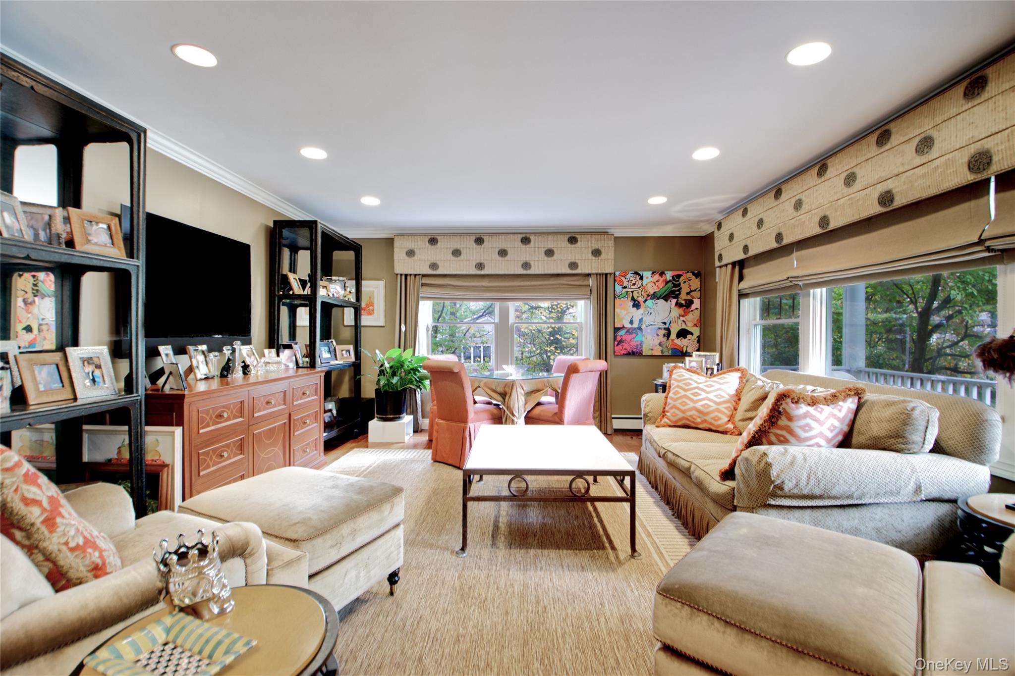 #14 photo, 110 Birch Drive, East Hills , NY 11576