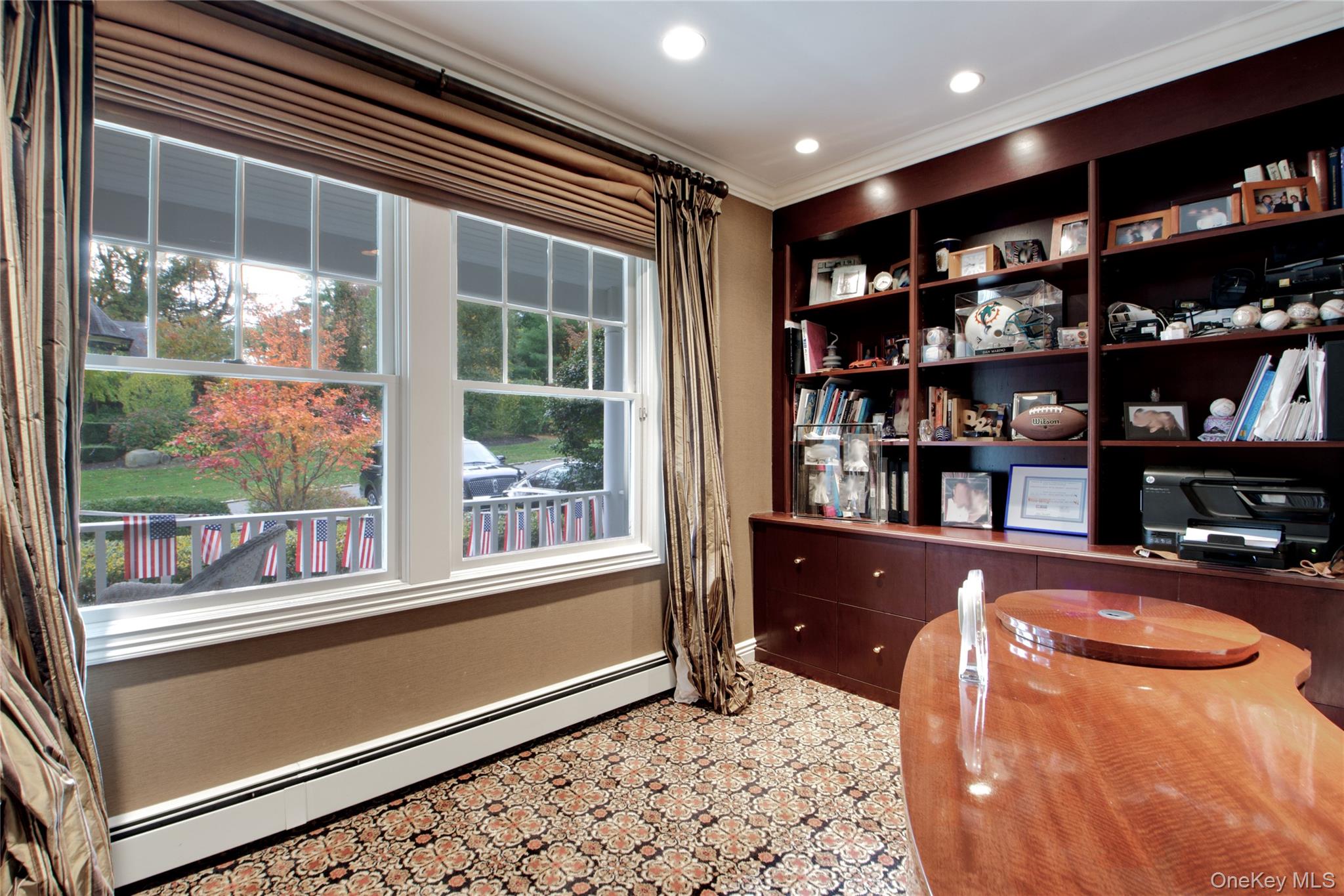 #15 photo, 110 Birch Drive, East Hills , NY 11576