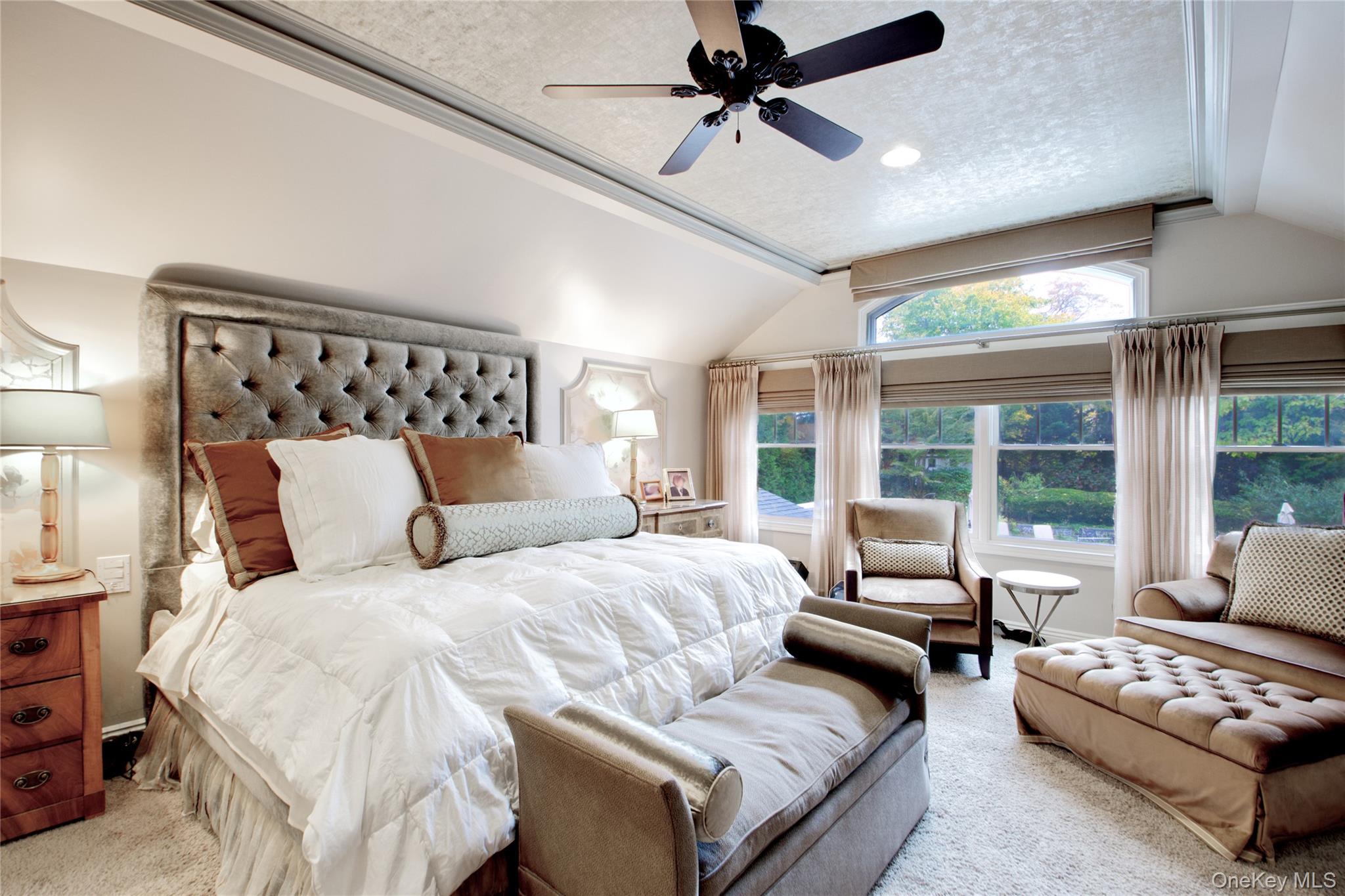 #16 photo, 110 Birch Drive, East Hills , NY 11576