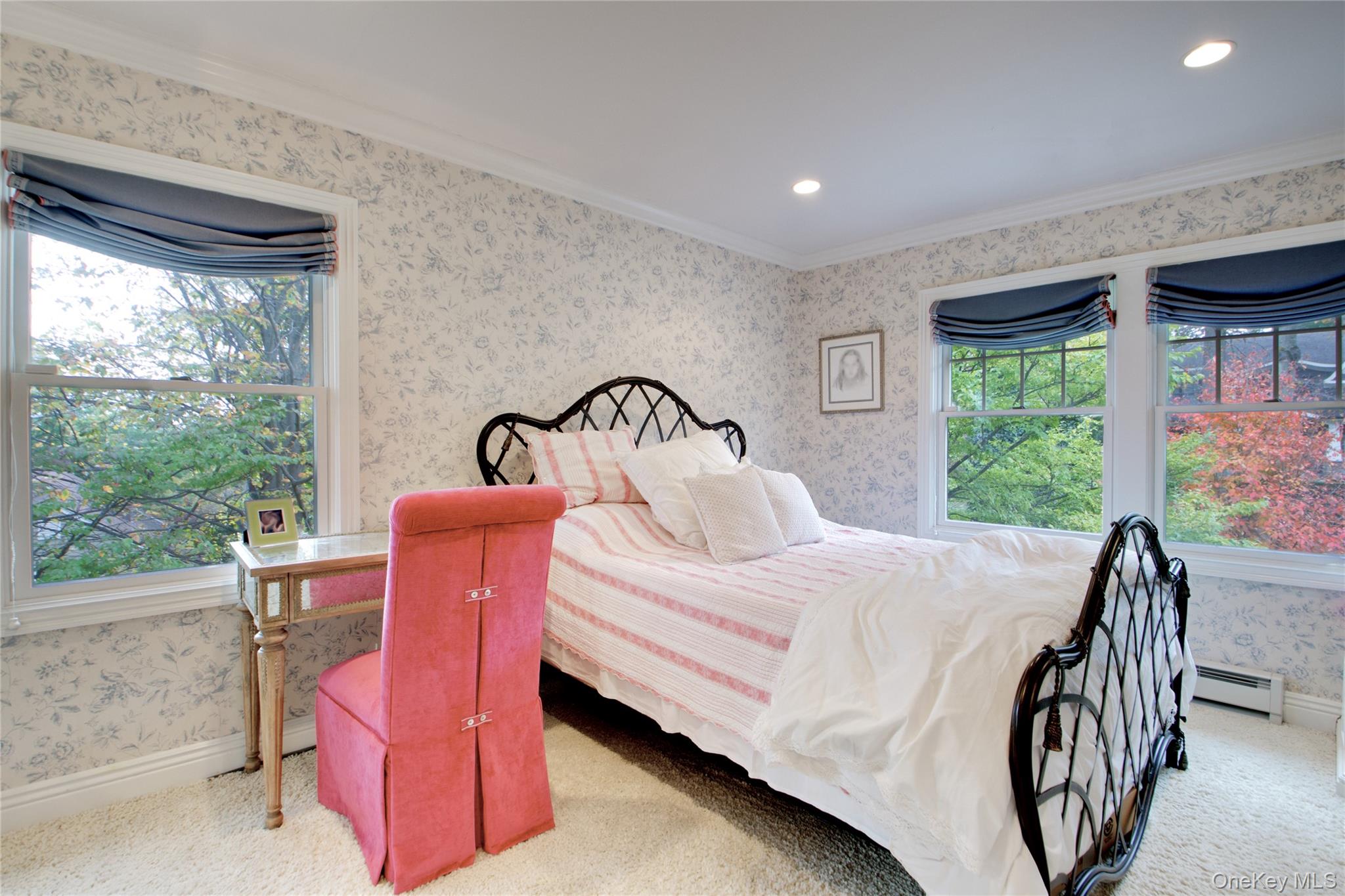 #18 photo, 110 Birch Drive, East Hills , NY 11576