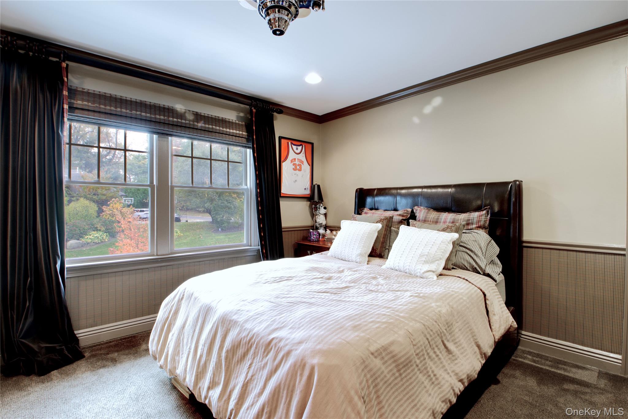 #20 photo, 110 Birch Drive, East Hills , NY 11576