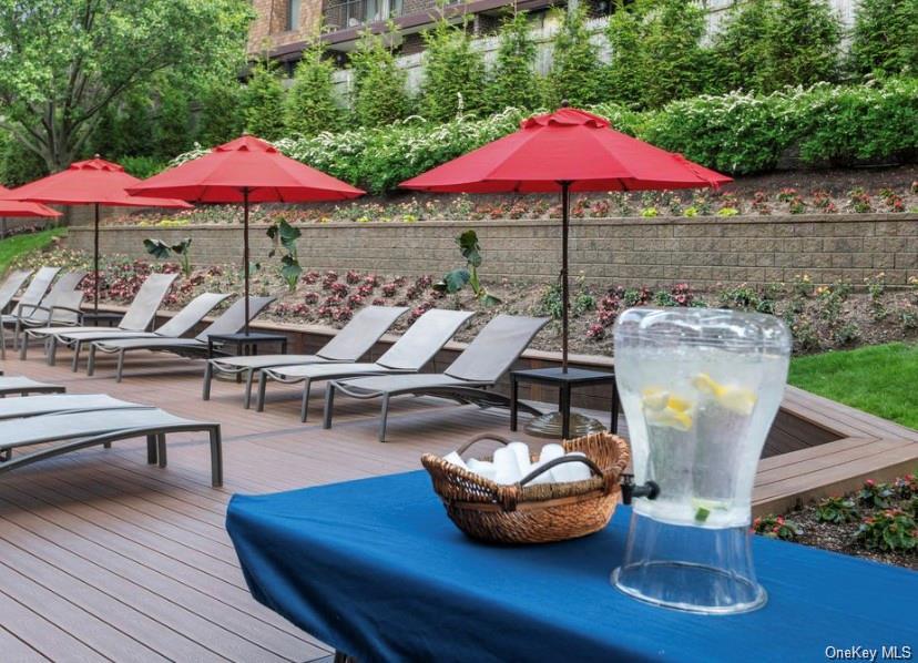 #3 photo, 1 Bay Club Drive, Bayside , NY 11360