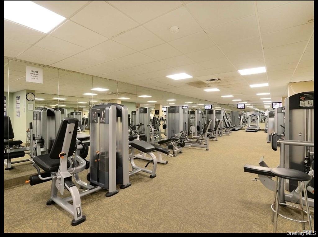 #4 photo, 1 Bay Club Drive, Bayside , NY 11360