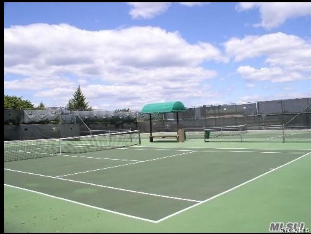 #6 photo, 1 Bay Club Drive, Bayside , NY 11360