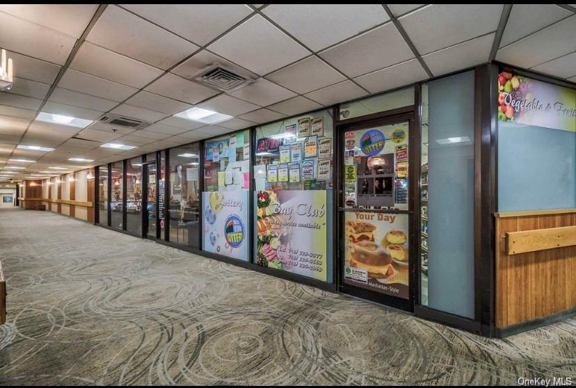 #7 photo, 1 Bay Club Drive, Bayside , NY 11360