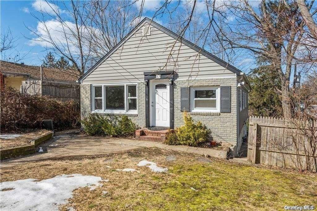 #1 photo, 32 Grove Street, Нассау ‖ Glenwood Landing , NY 11547