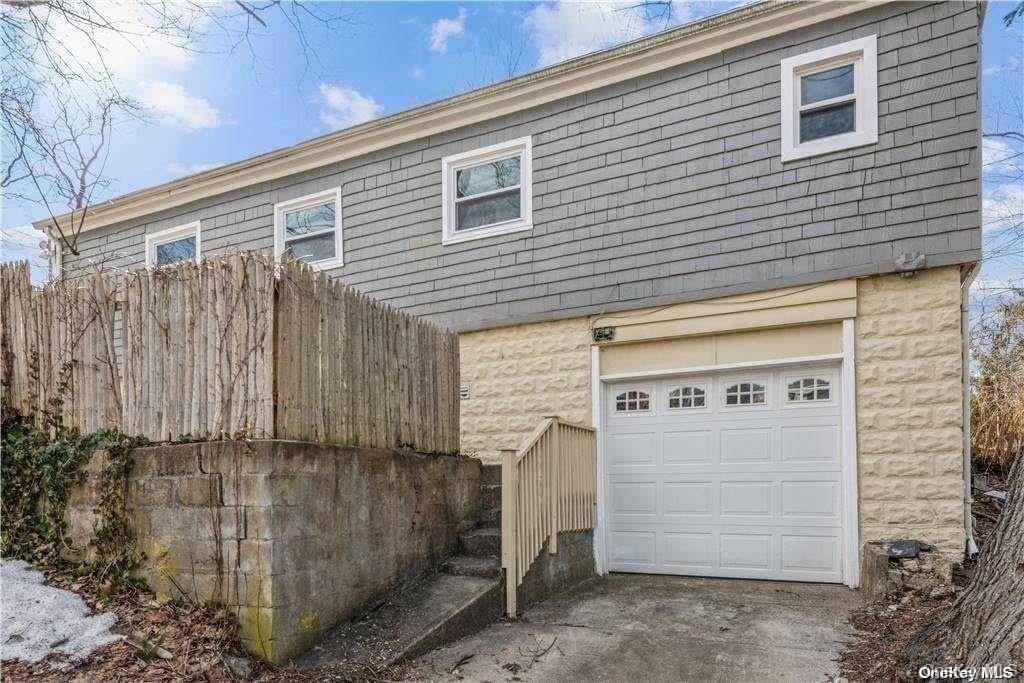 #18 photo, 32 Grove Street, Нассау ‖ Glenwood Landing , NY 11547