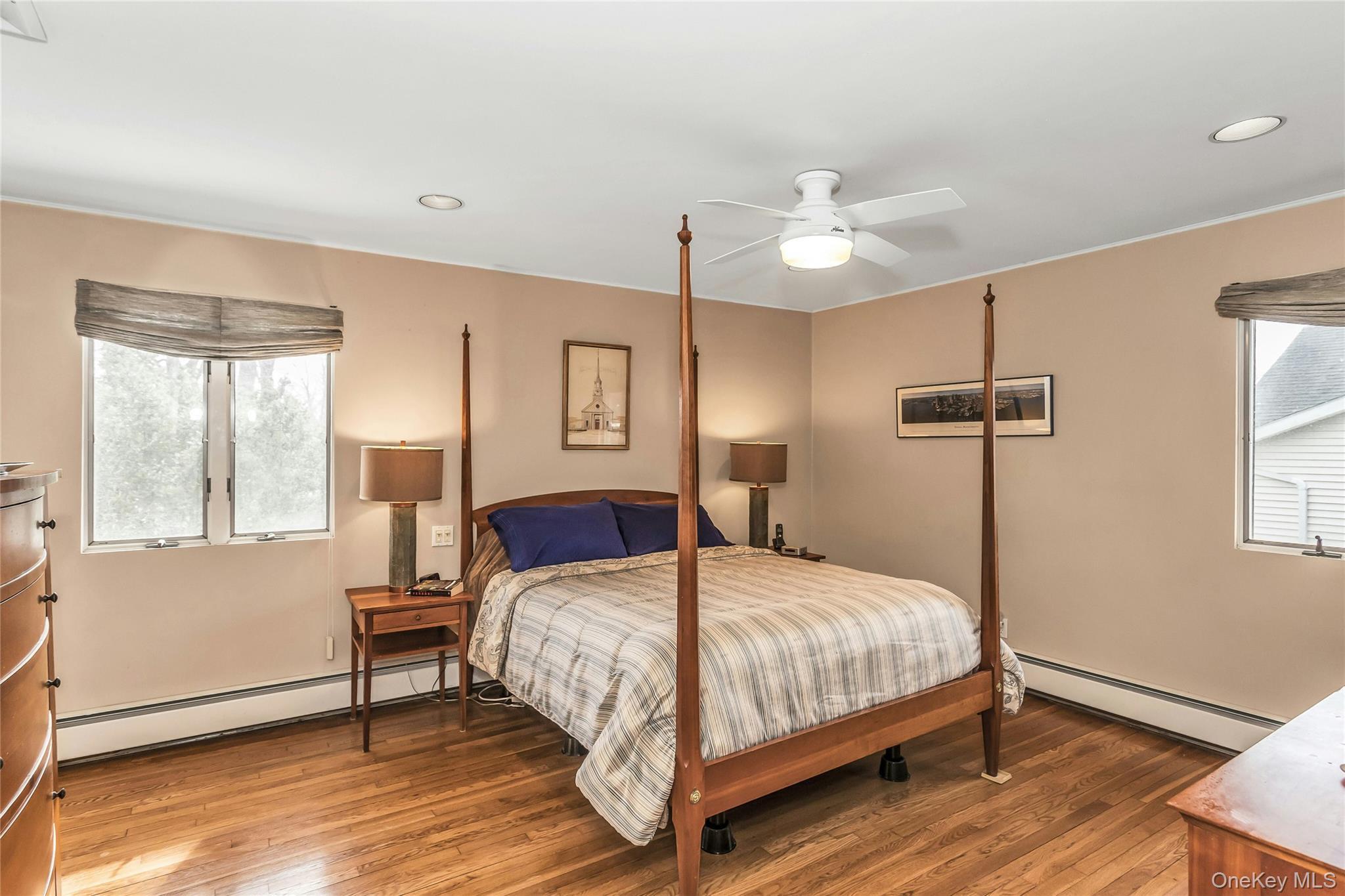 #13 photo, 69 Bogart Avenue, Нассау ‖ Port Washington , NY 11050