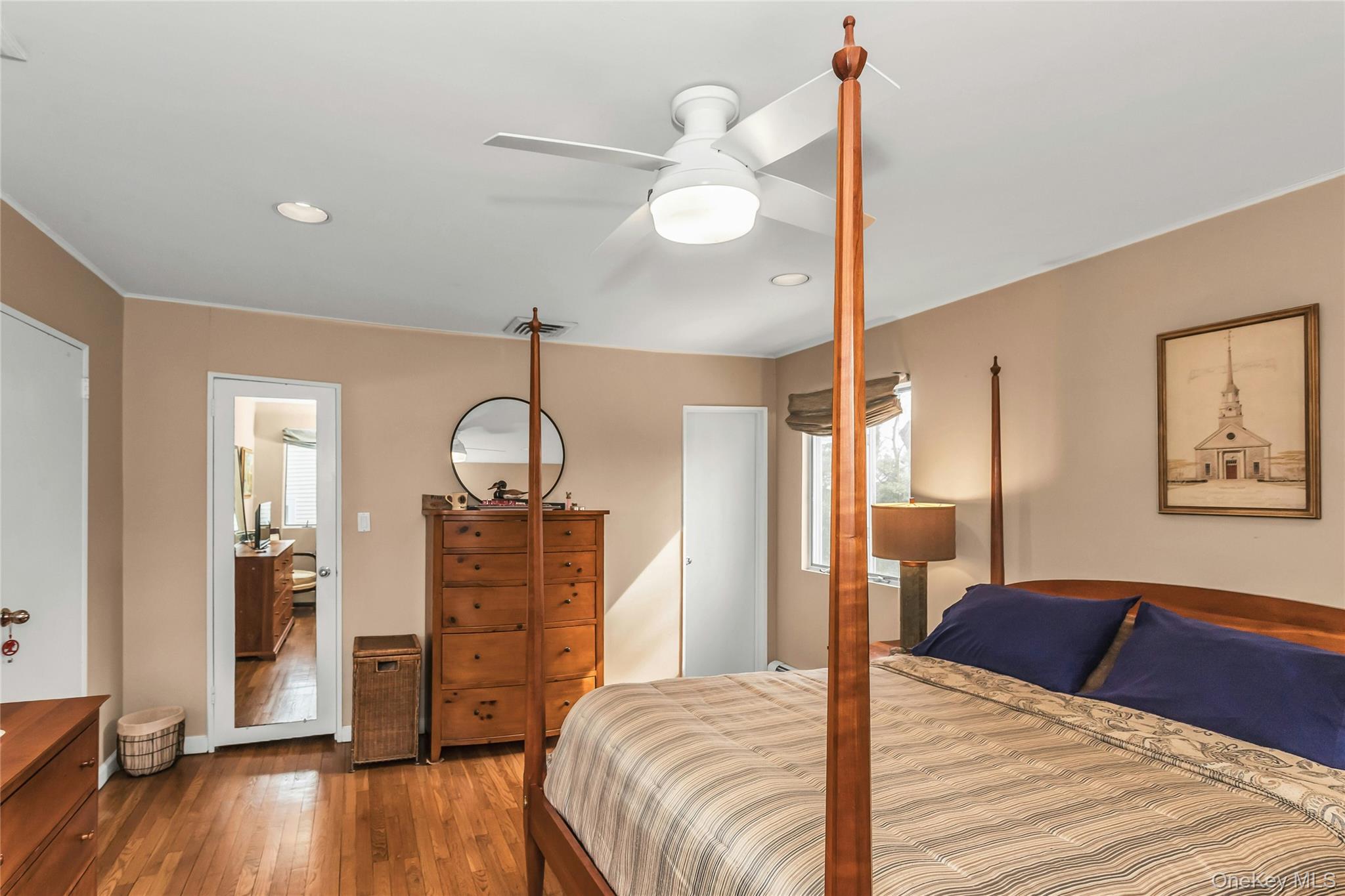 #14 photo, 69 Bogart Avenue, Нассау ‖ Port Washington , NY 11050