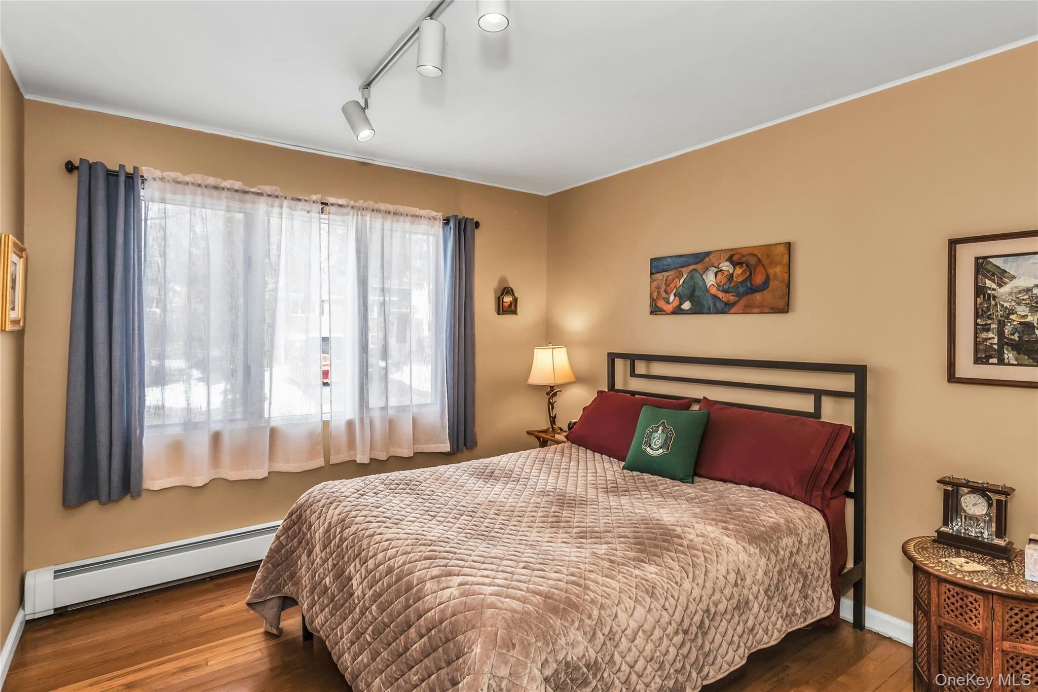 #16 photo, 69 Bogart Avenue, Нассау ‖ Port Washington , NY 11050