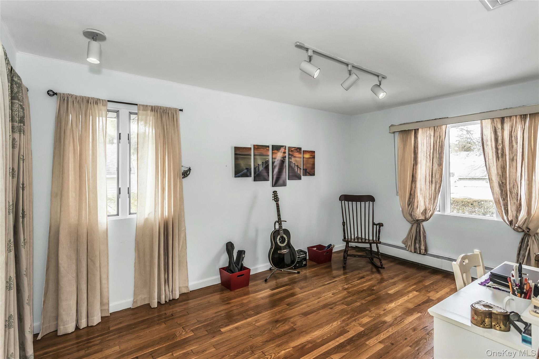 #17 photo, 69 Bogart Avenue, Нассау ‖ Port Washington , NY 11050