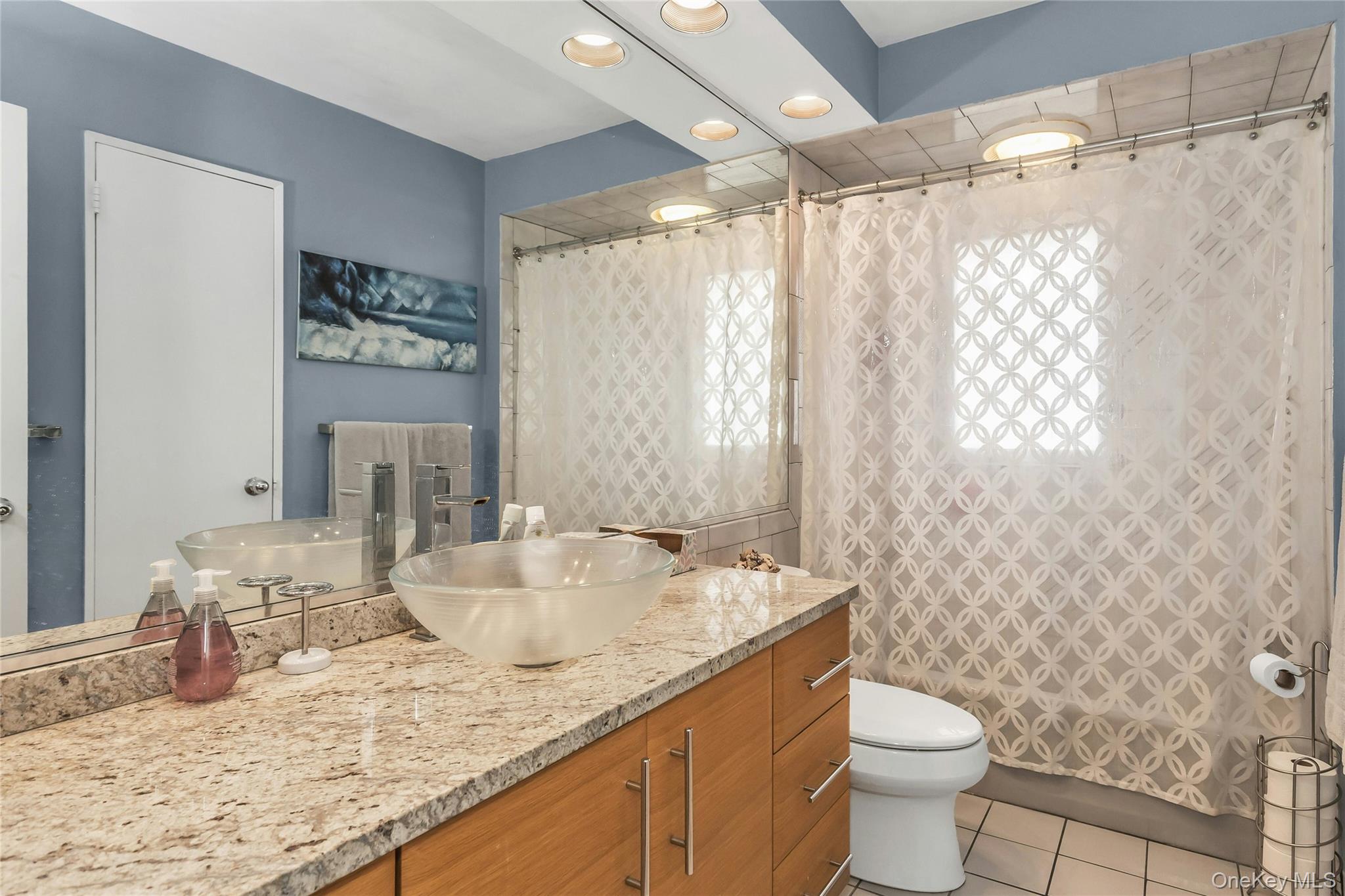 #18 photo, 69 Bogart Avenue, Нассау ‖ Port Washington , NY 11050