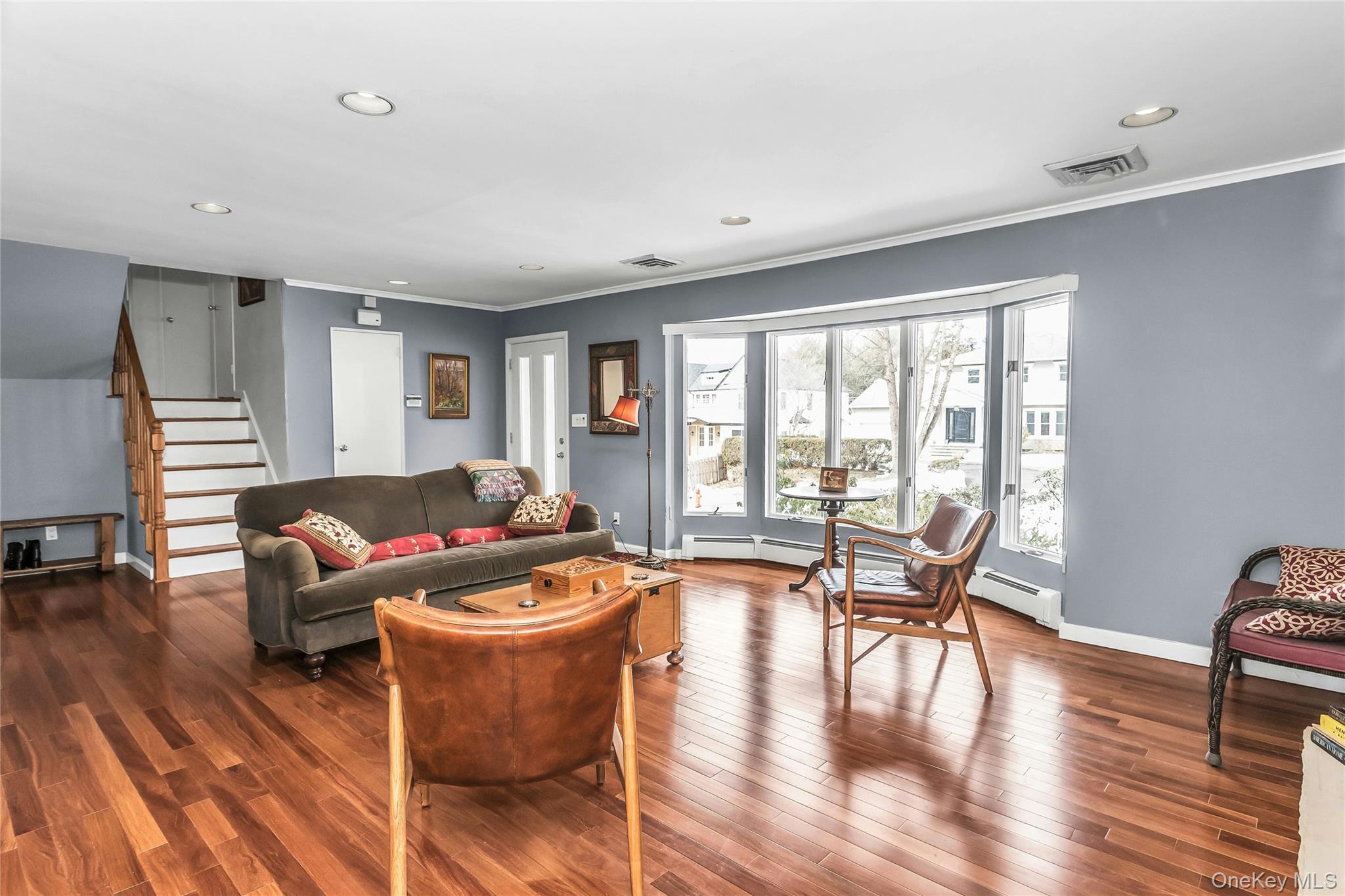 #4 photo, 69 Bogart Avenue, Нассау ‖ Port Washington , NY 11050