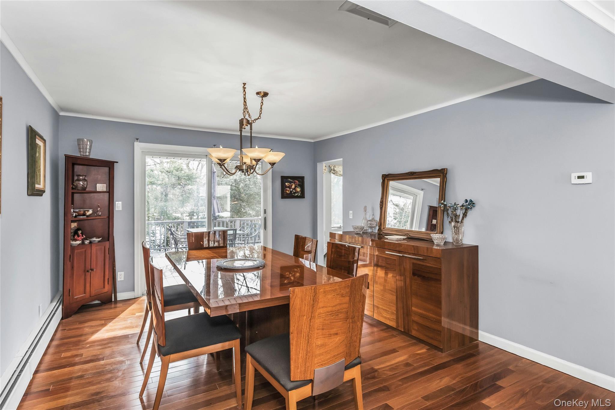 #6 photo, 69 Bogart Avenue, Нассау ‖ Port Washington , NY 11050