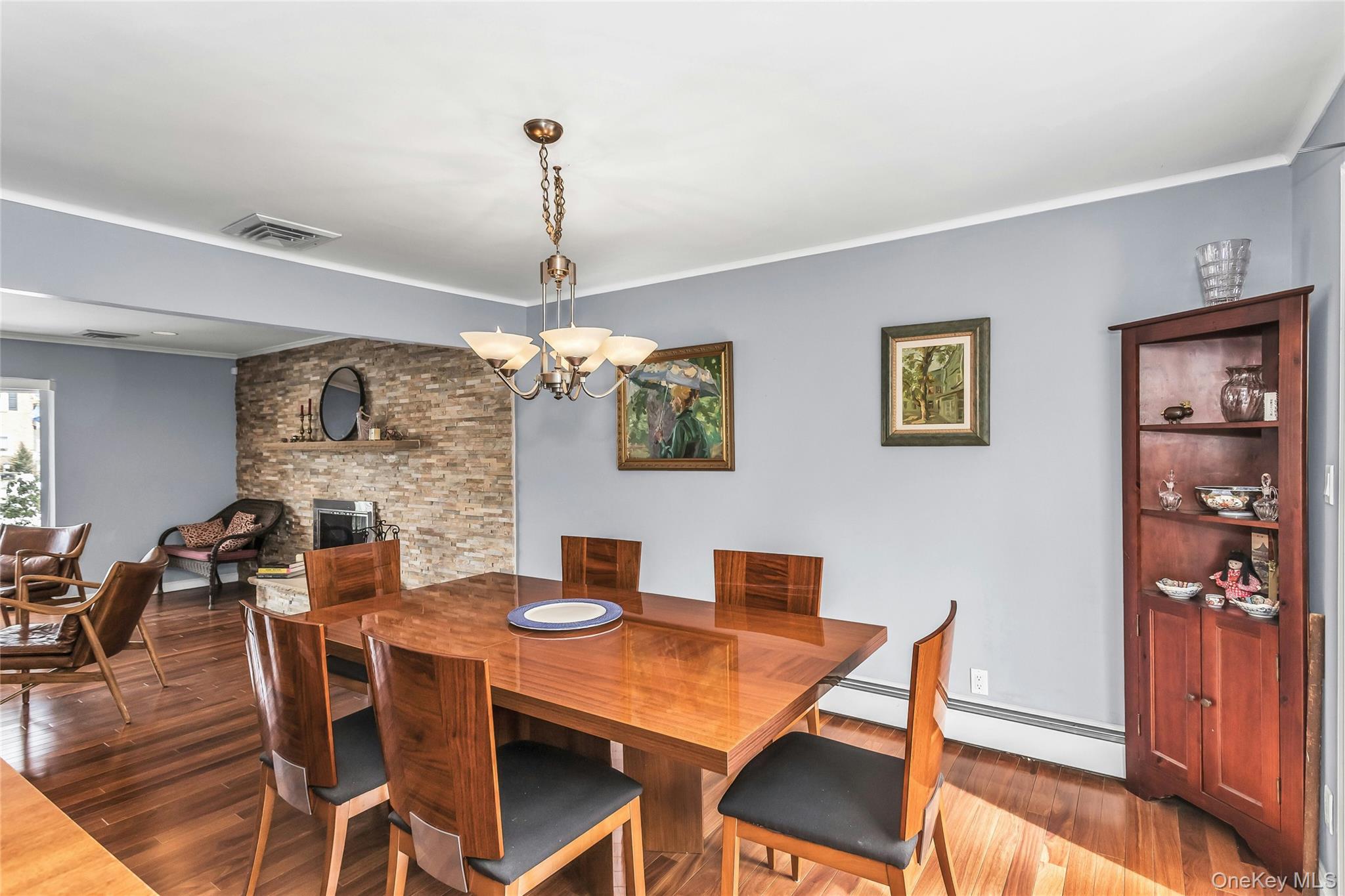 #7 photo, 69 Bogart Avenue, Нассау ‖ Port Washington , NY 11050