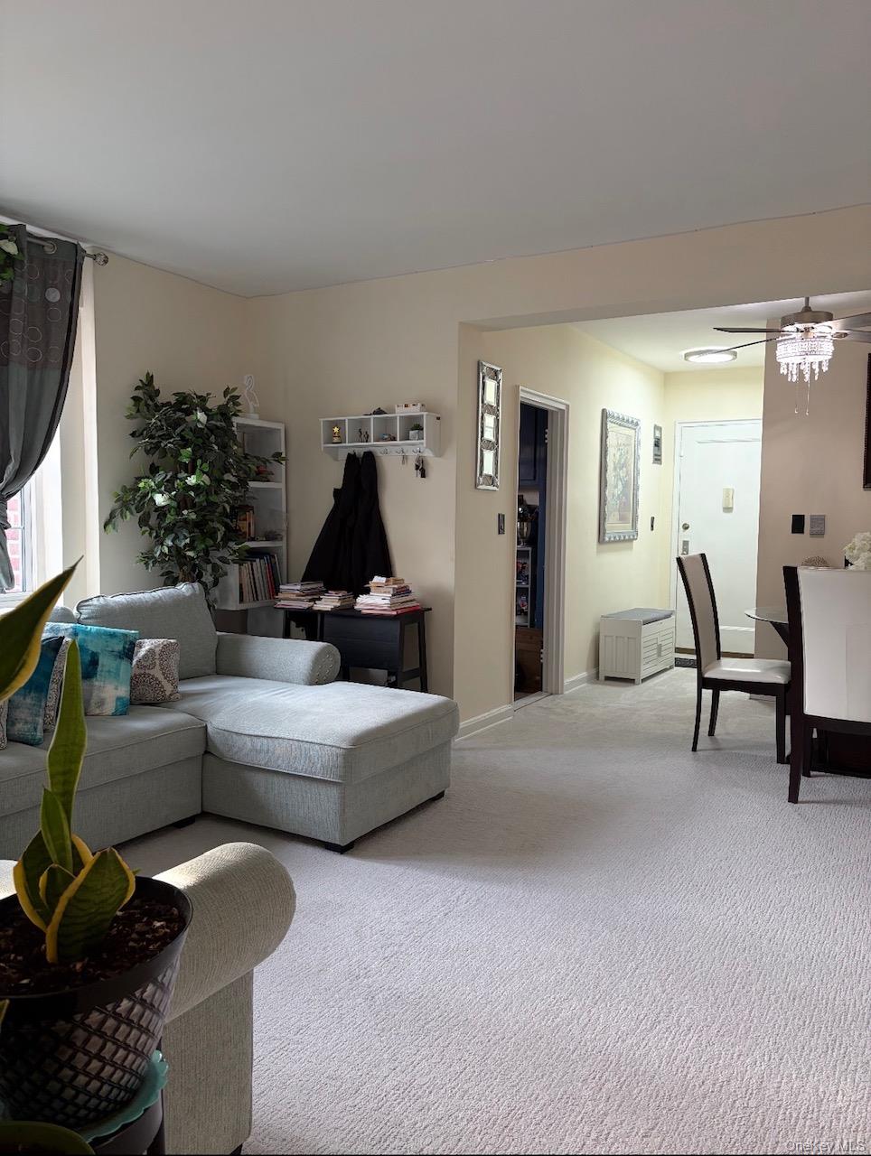 #14 photo, 210 Pelham Road, New Rochelle , NY 10805