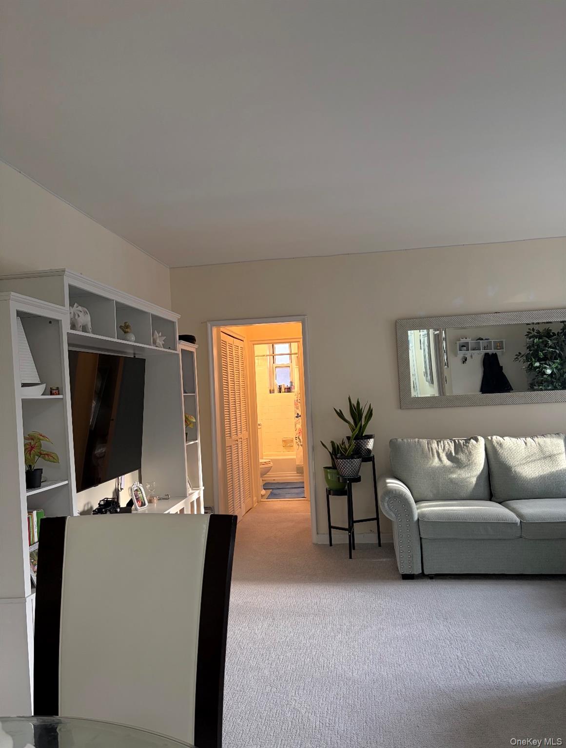 #17 photo, 210 Pelham Road, New Rochelle , NY 10805