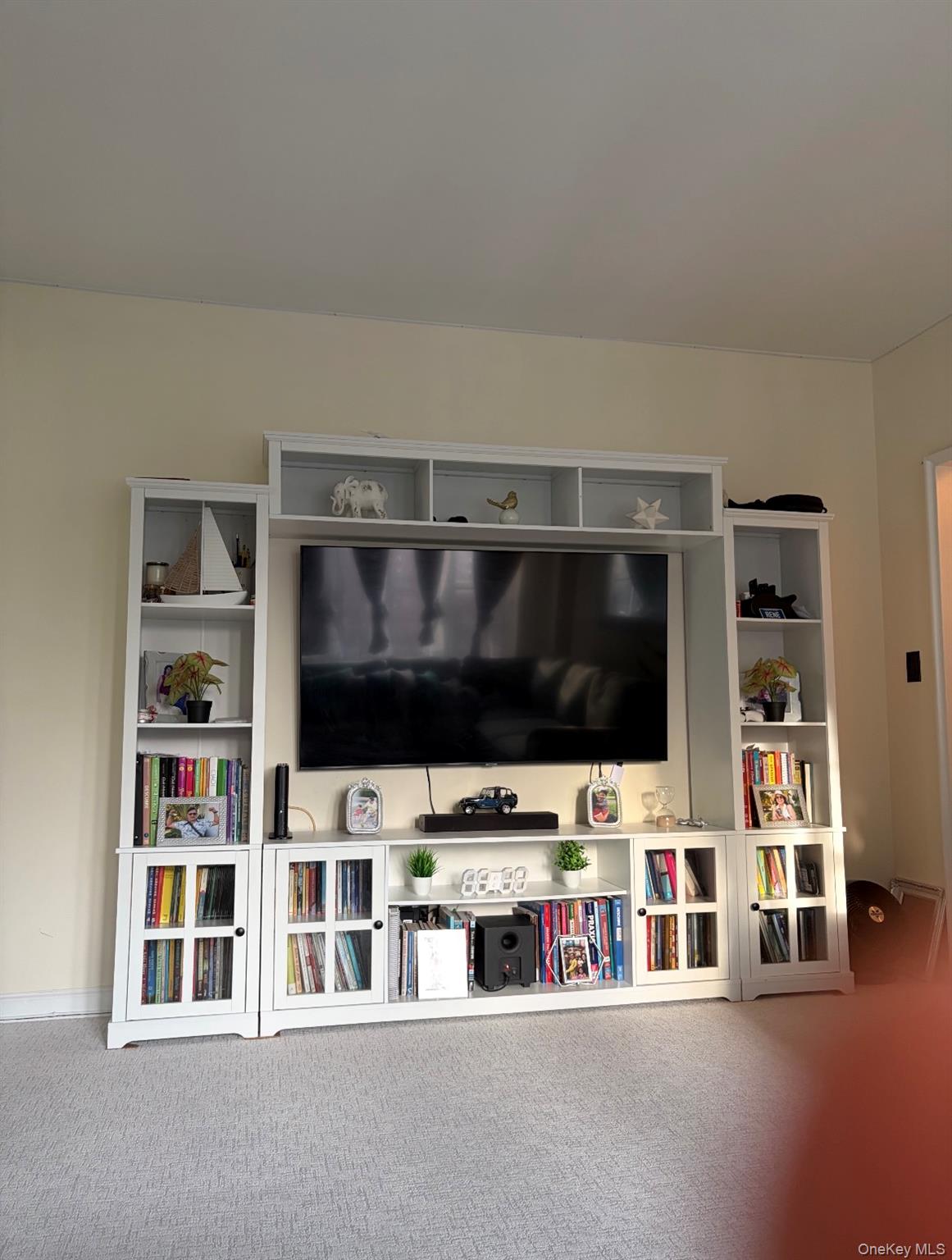 #18 photo, 210 Pelham Road, New Rochelle , NY 10805