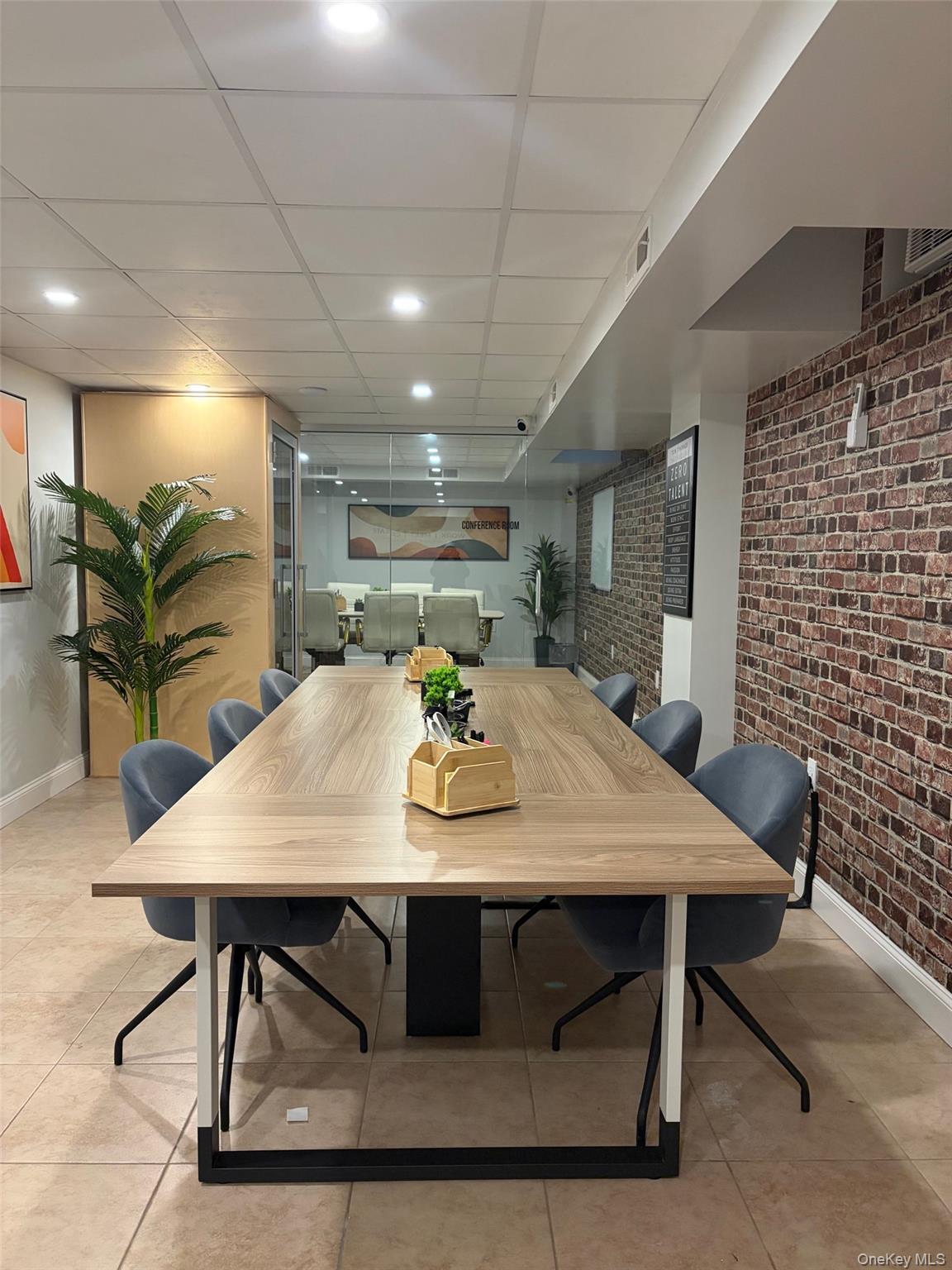 #3 photo, 210 Pelham Road, New Rochelle , NY 10805