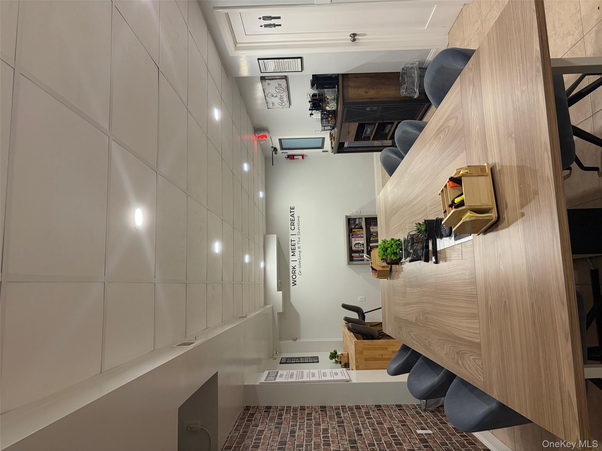 #4 photo, 210 Pelham Road, New Rochelle , NY 10805