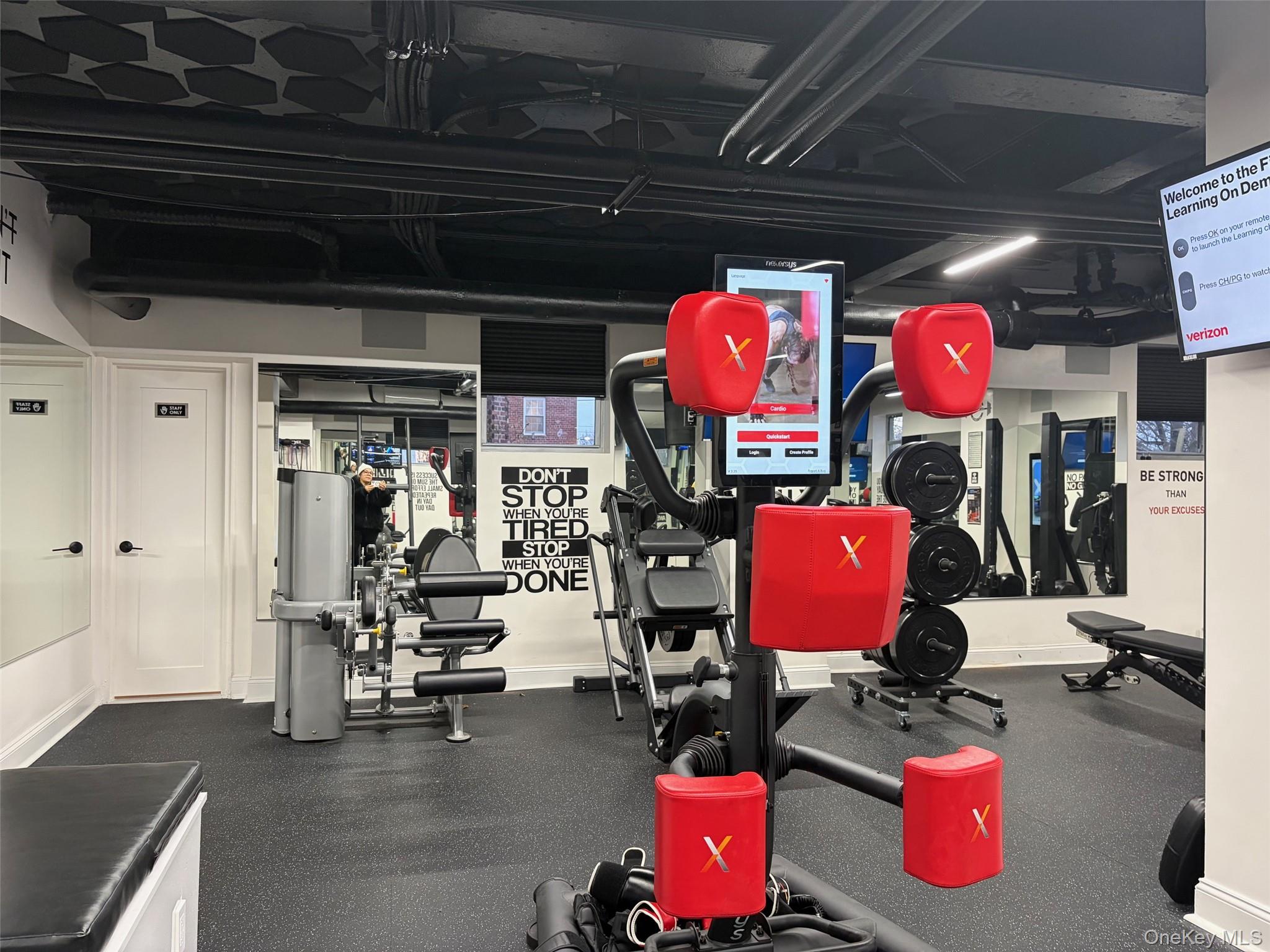 #9 photo, 210 Pelham Road, New Rochelle , NY 10805