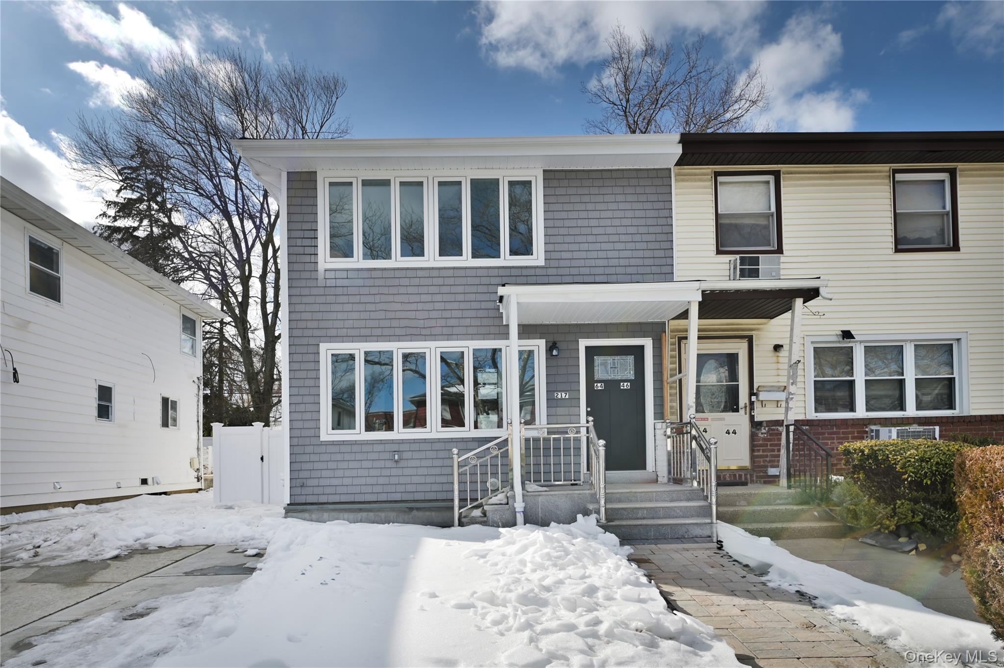 #1 photo, 64-46 217th Street, Bayside , NY 11364