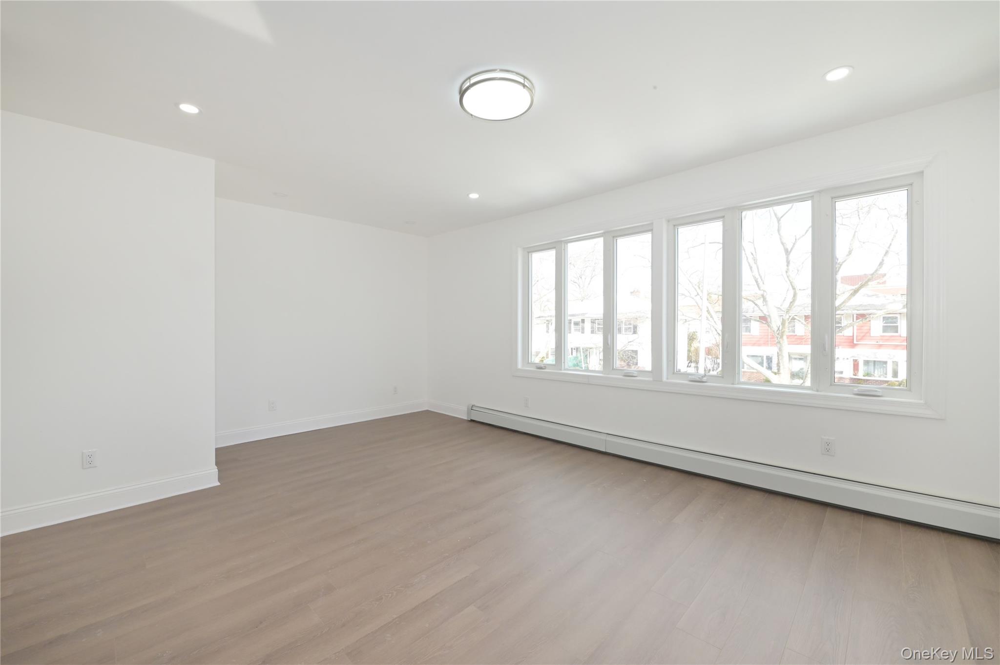 #10 photo, 64-46 217th Street, Bayside , NY 11364