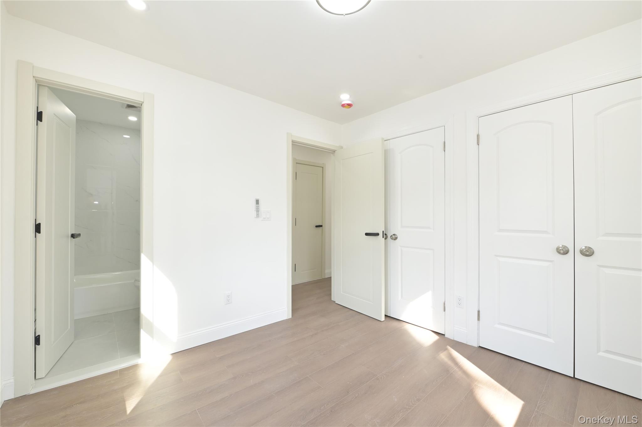 #13 photo, 64-46 217th Street, Bayside , NY 11364