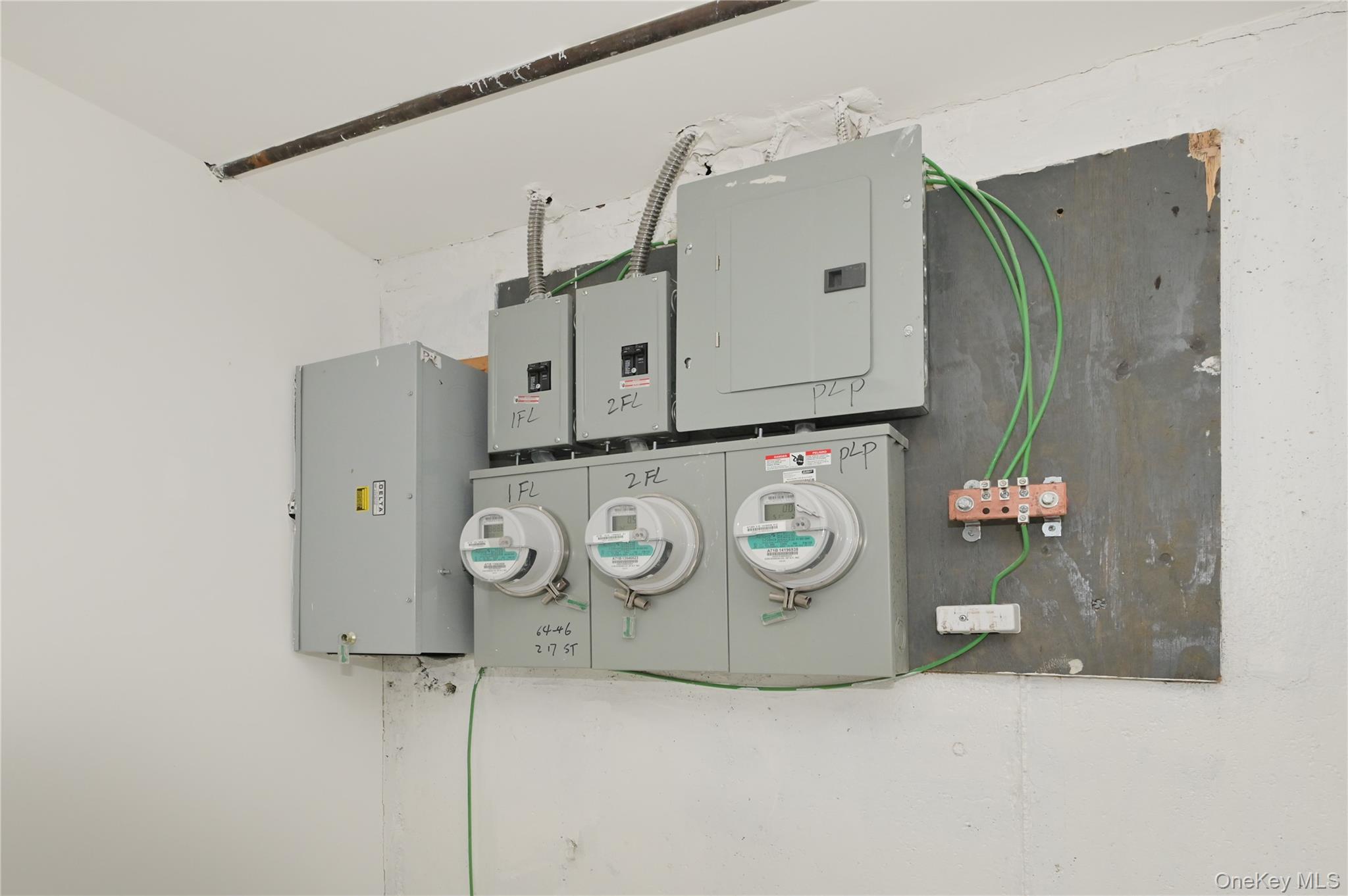 #15 photo, 64-46 217th Street, Bayside , NY 11364