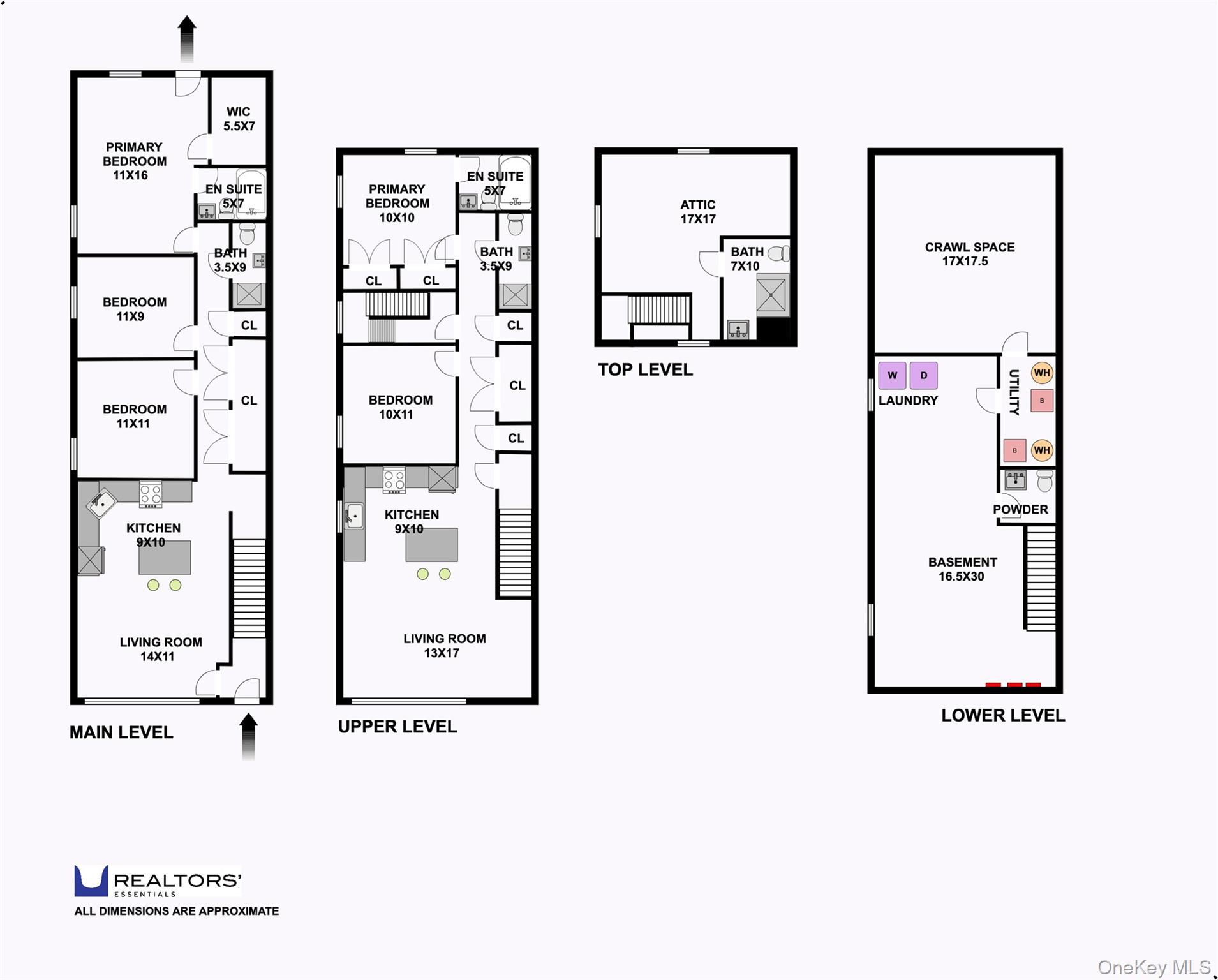 #19 photo, 64-46 217th Street, Bayside , NY 11364