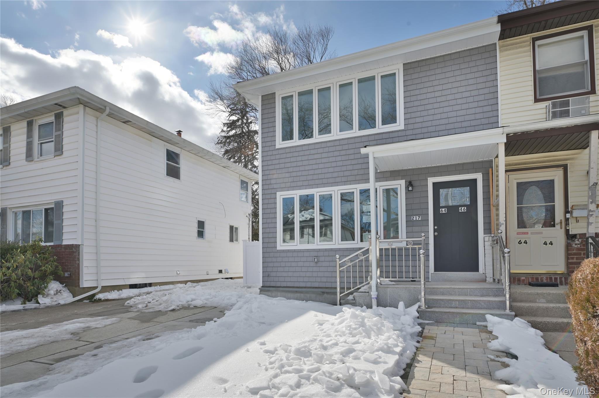 #3 photo, 64-46 217th Street, Bayside , NY 11364