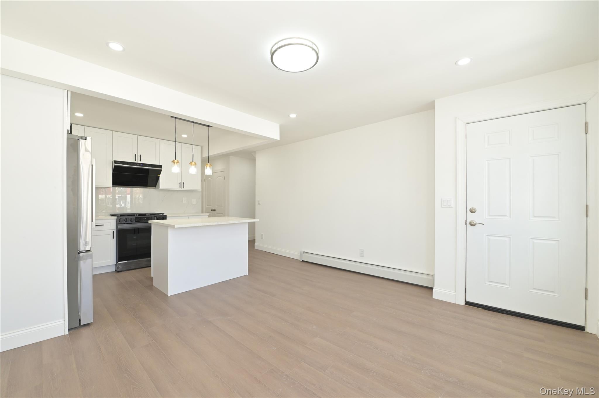 #4 photo, 64-46 217th Street, Bayside , NY 11364