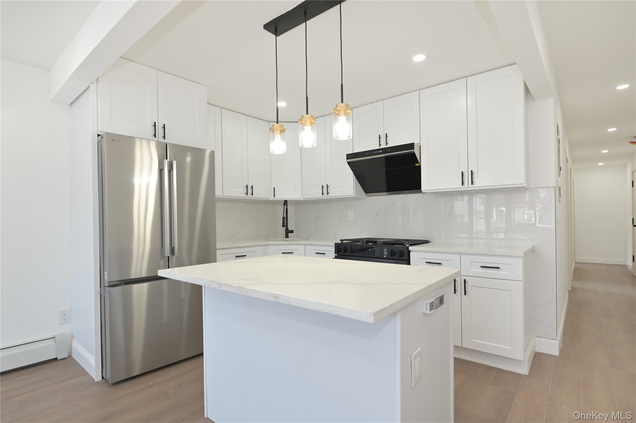 #5 photo, 64-46 217th Street, Bayside , NY 11364