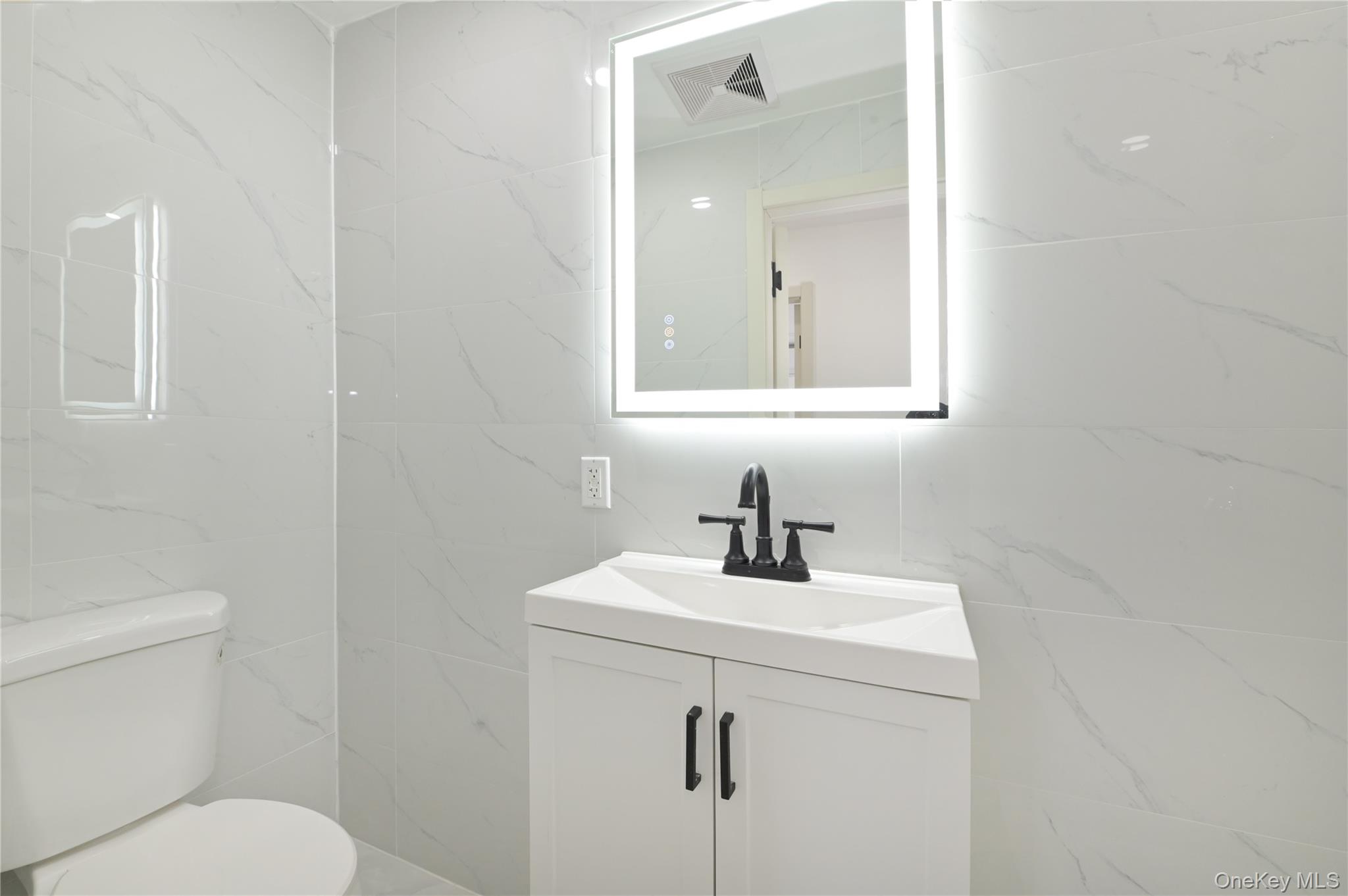 #8 photo, 64-46 217th Street, Bayside , NY 11364